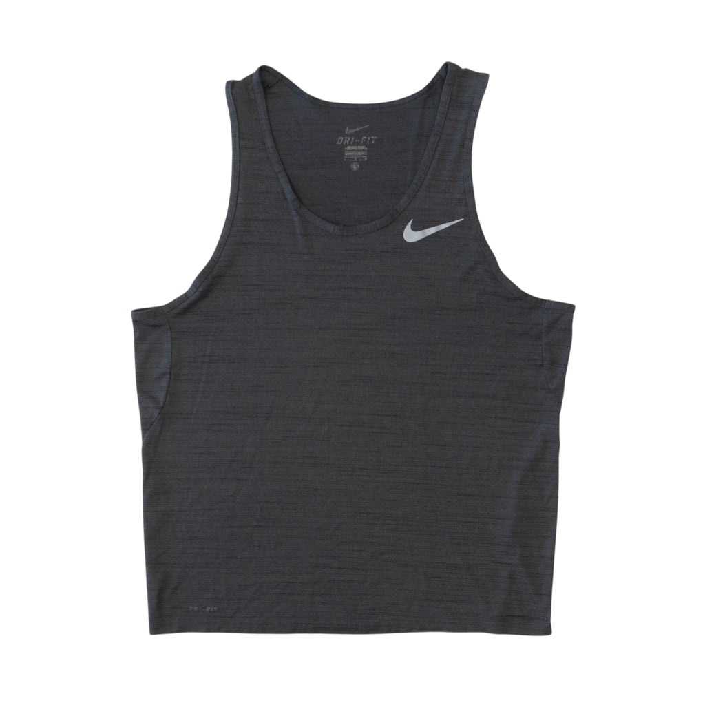 Nike Dri-Fit Потник