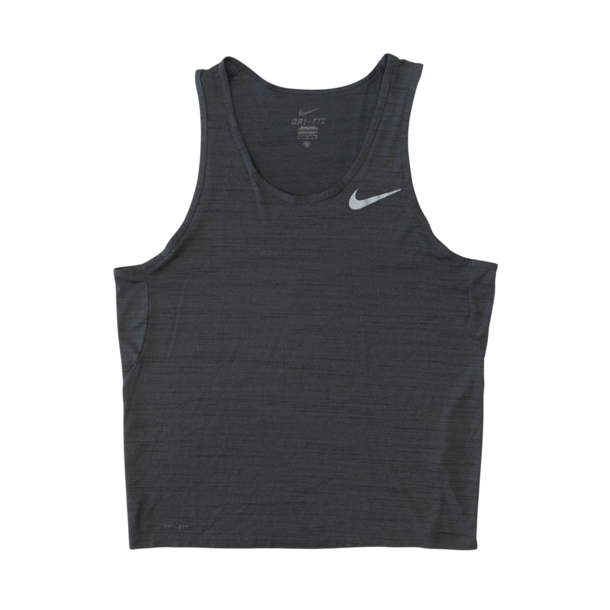 Nike Dri-Fit Потник