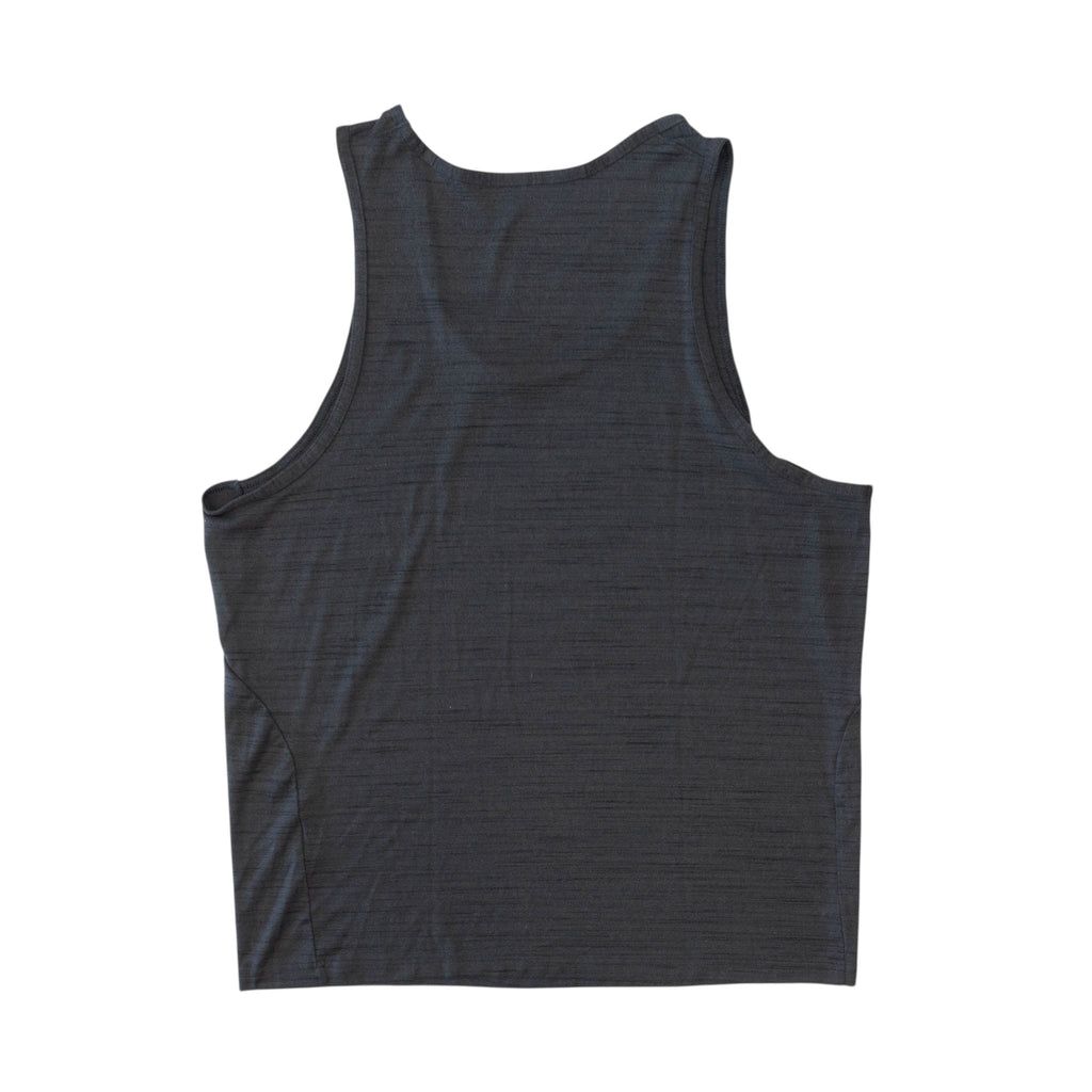 Nike Dri-Fit Потник