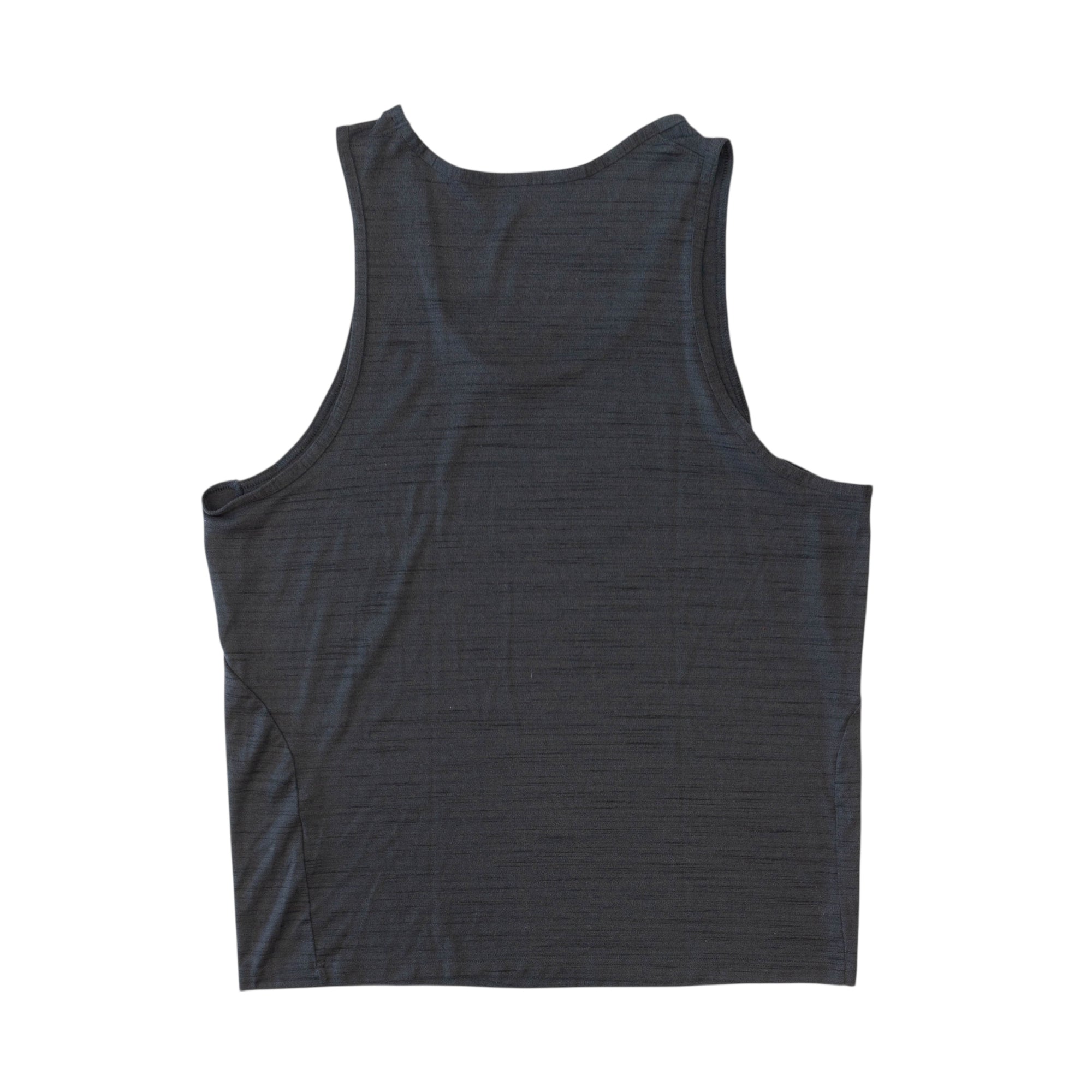 Nike Dri-Fit Потник
