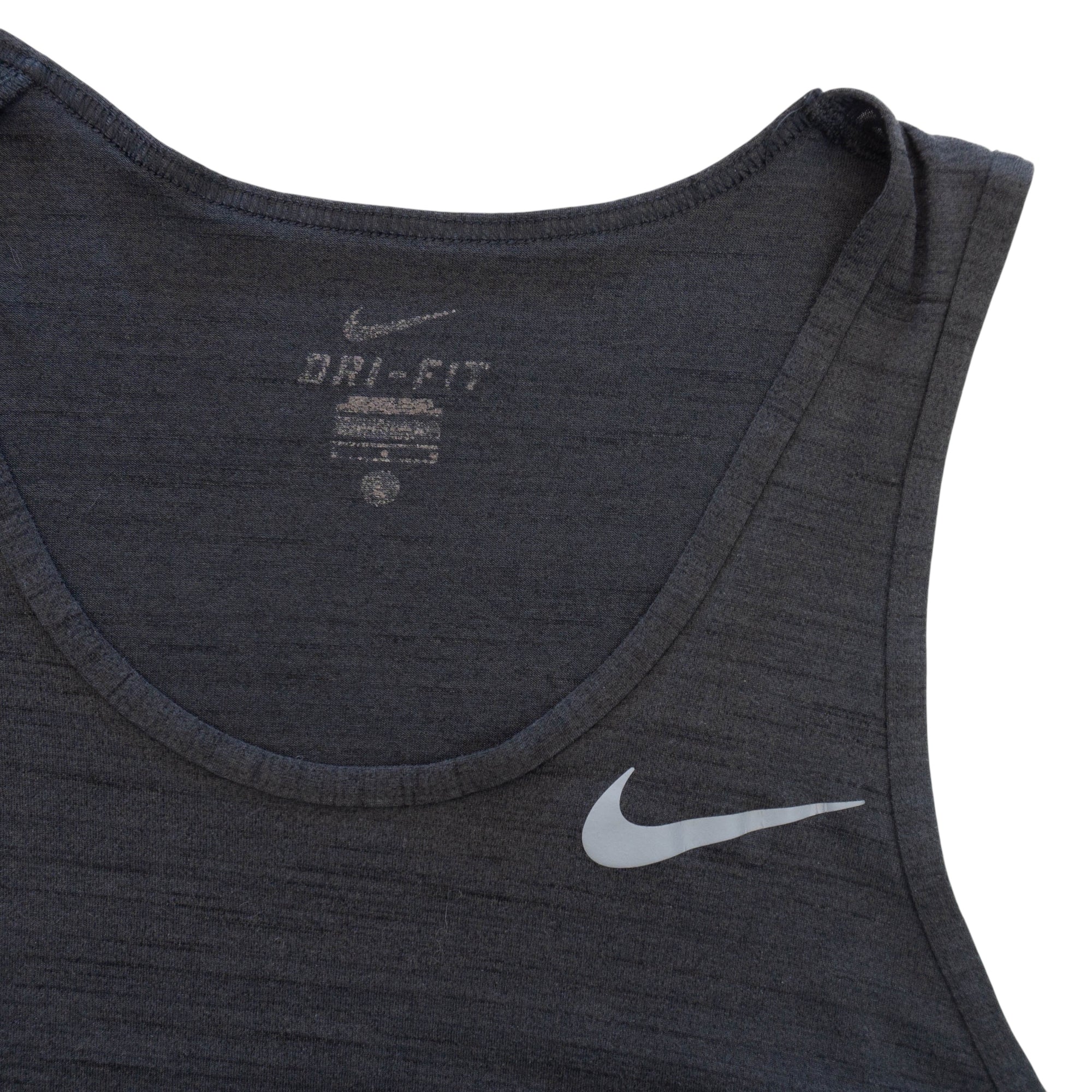 Nike Dri-Fit Потник