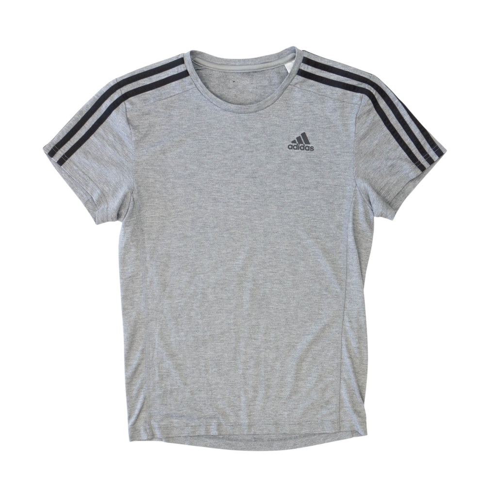 Adidas Тениска