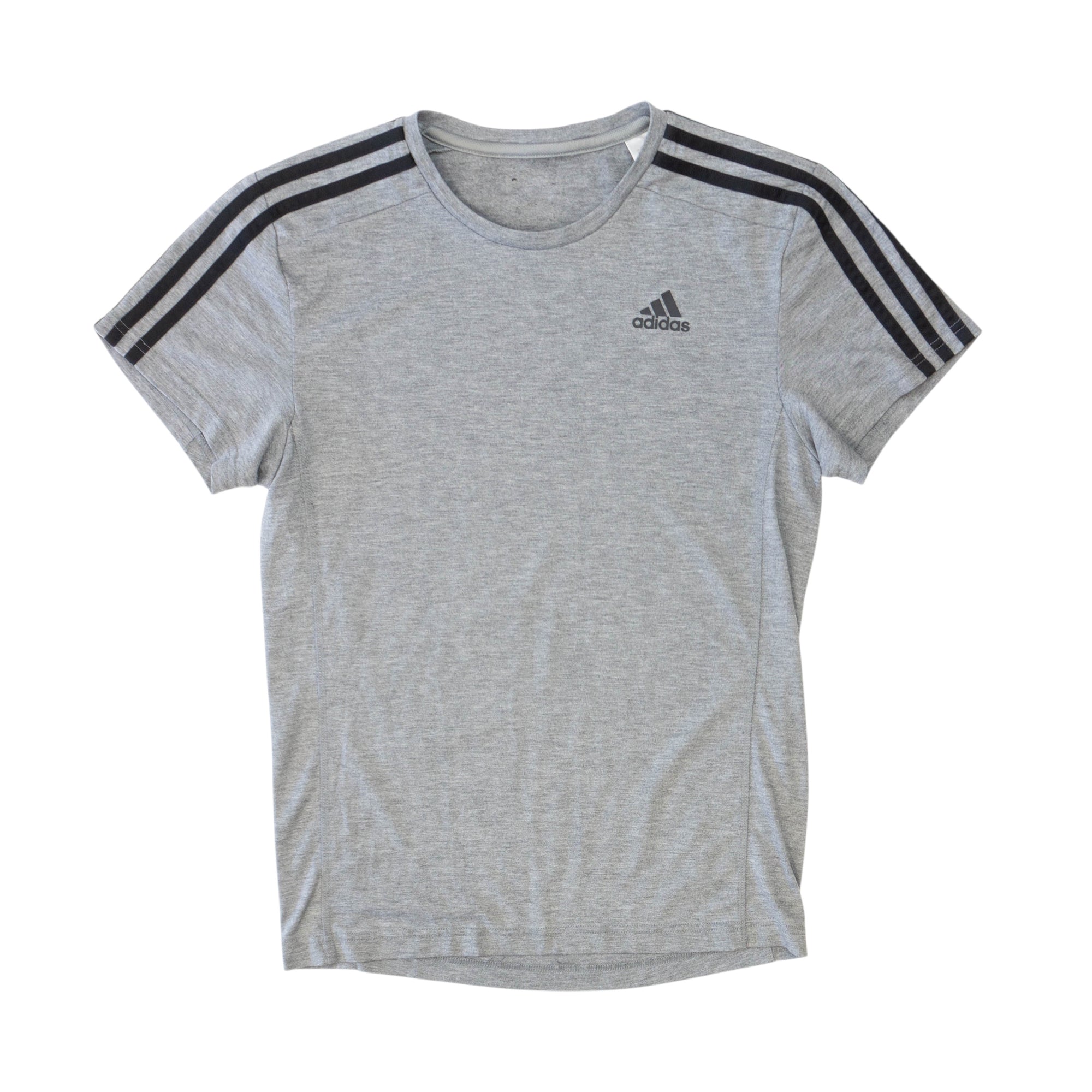 Adidas Tee