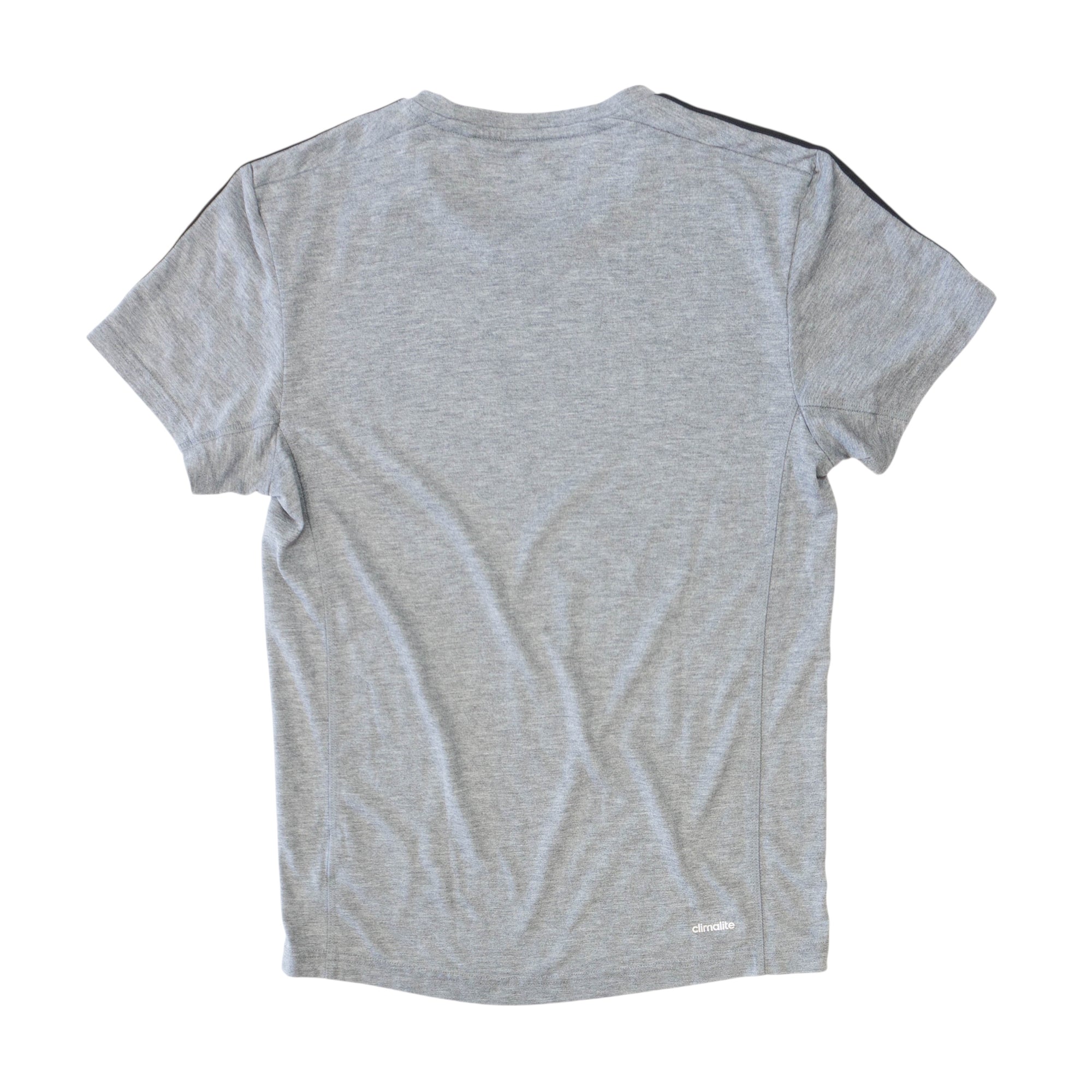 Adidas Tee