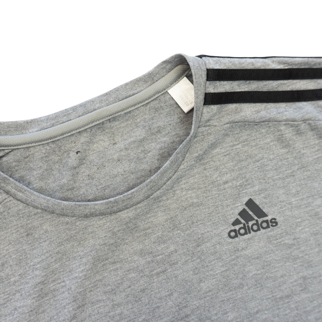 Adidas Тениска