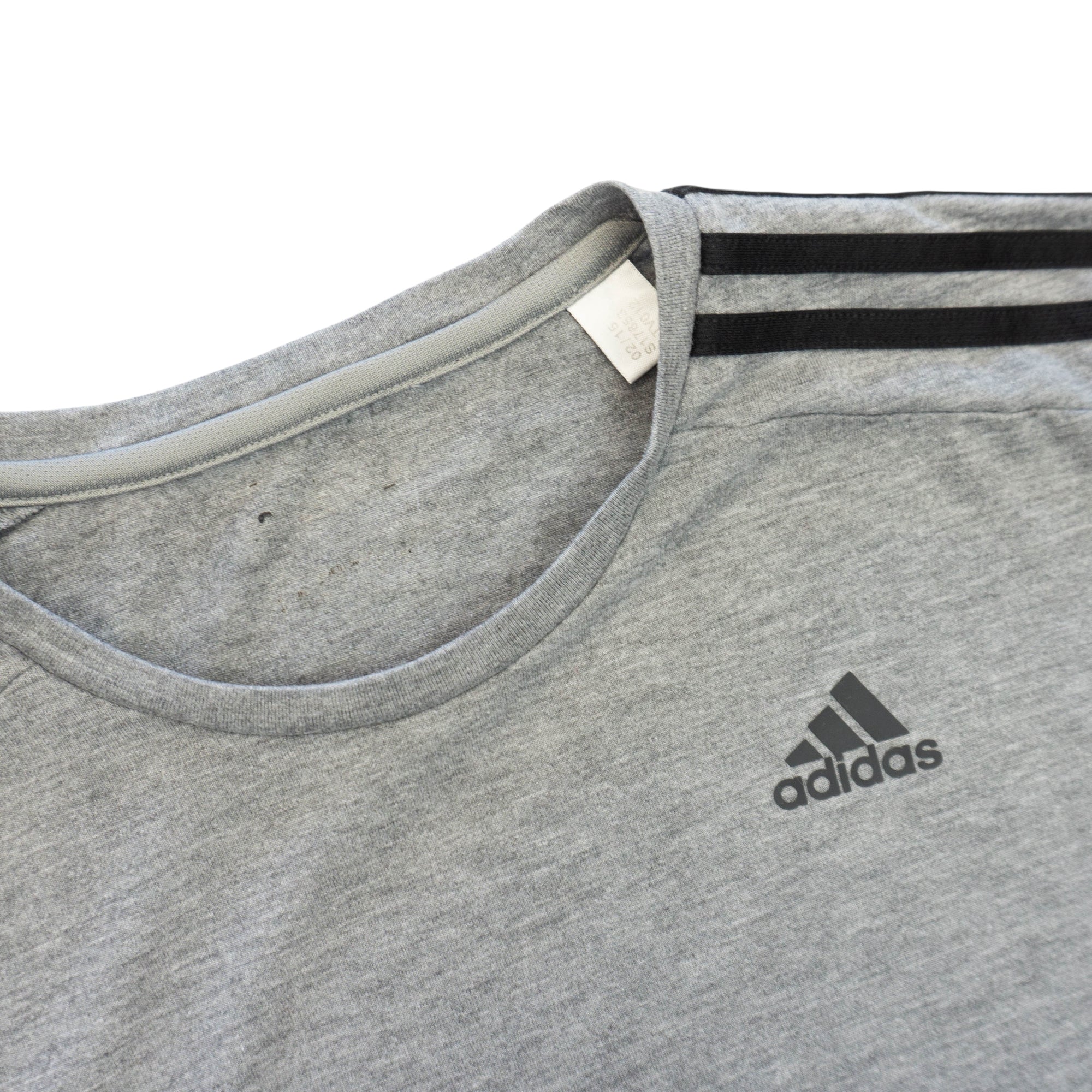 Adidas Tee