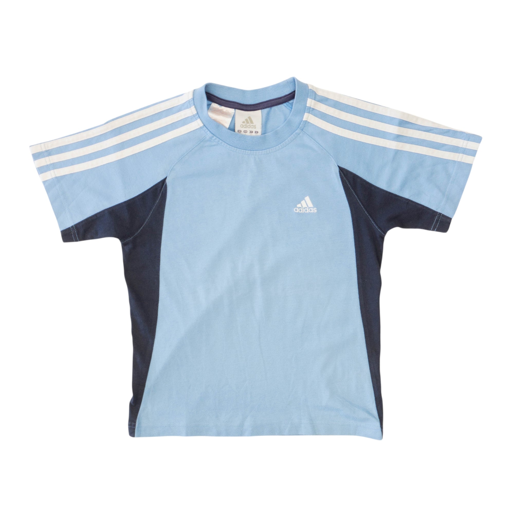 Adidas Tee