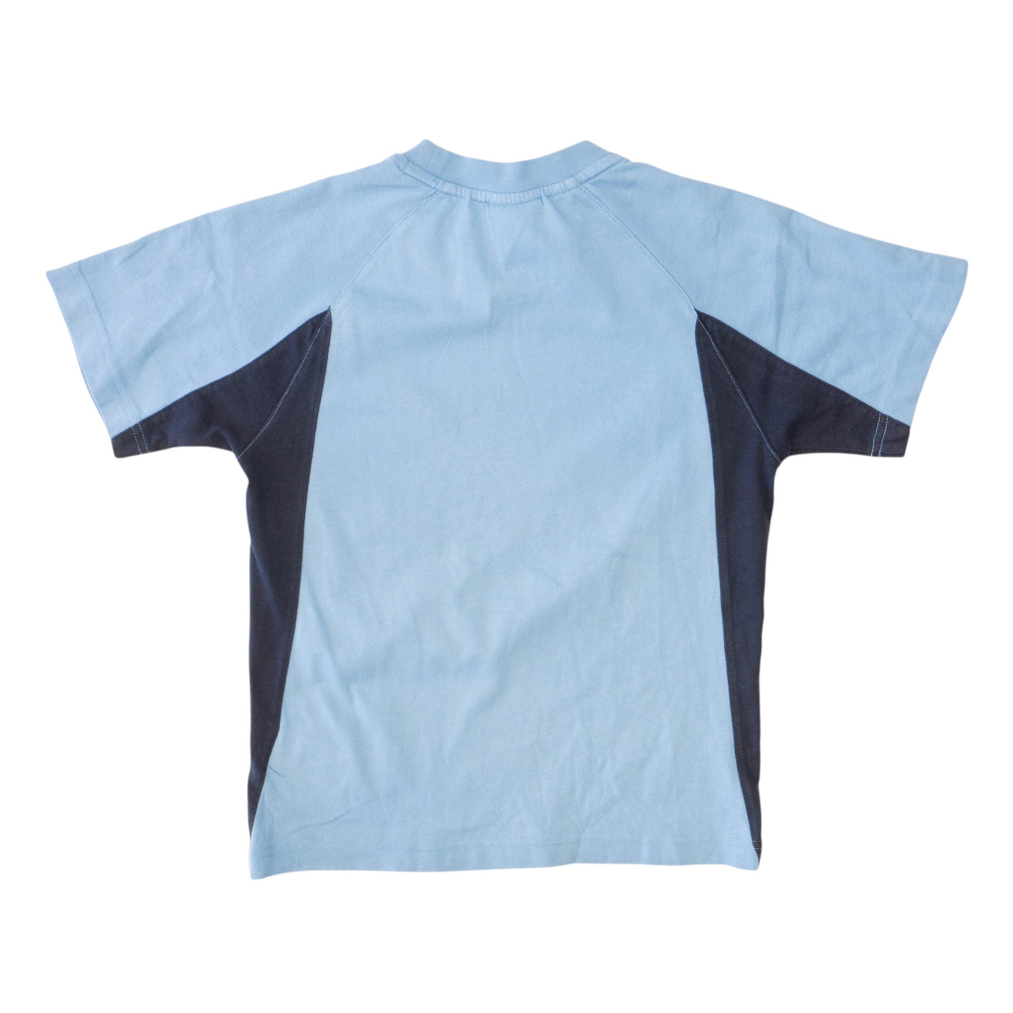 Adidas Tee