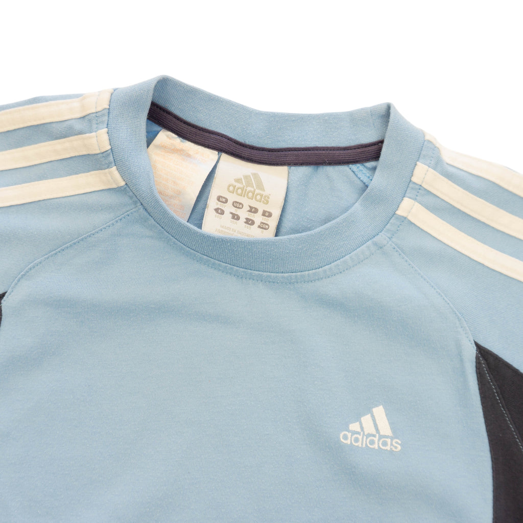 Adidas Тениска