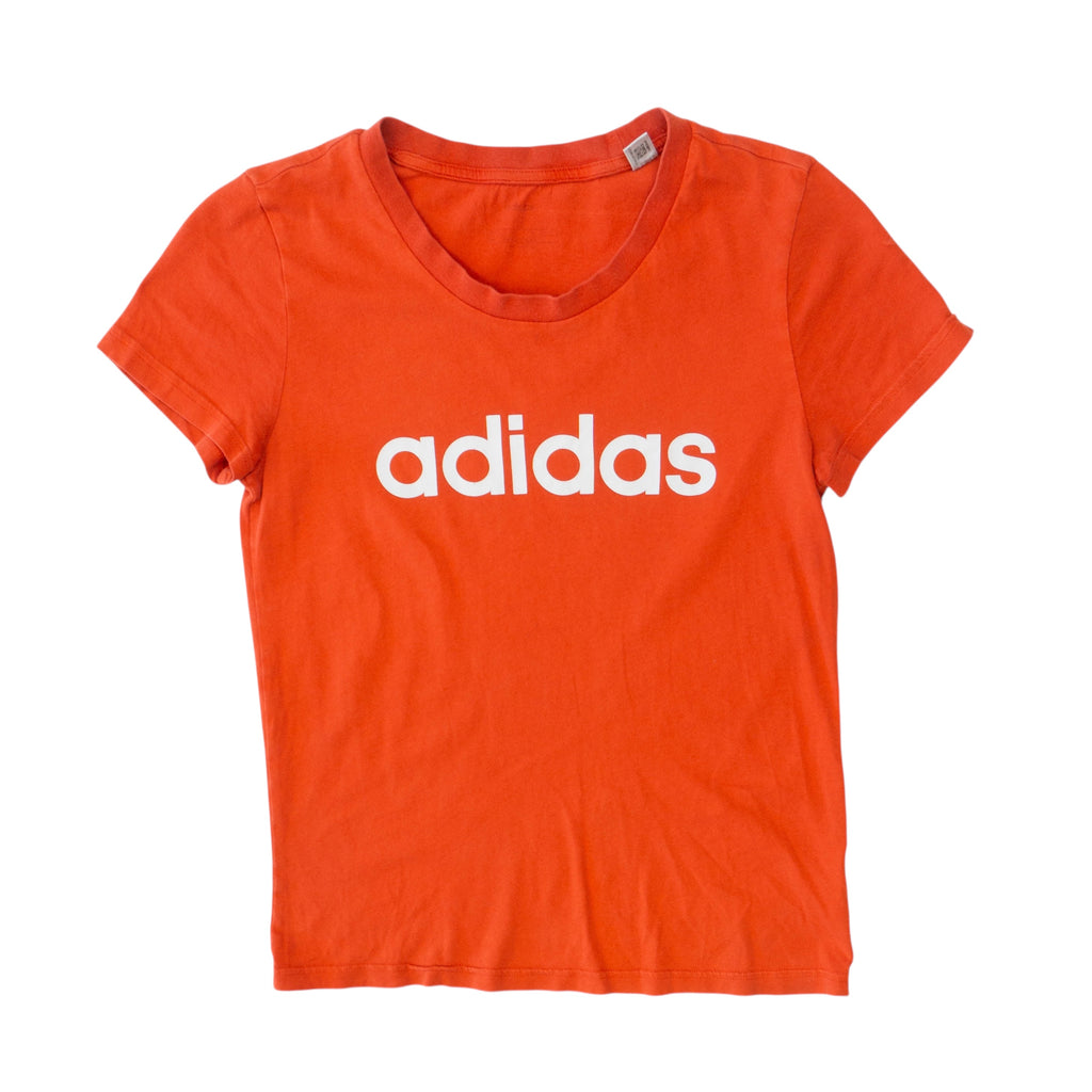 Adidas Тениска