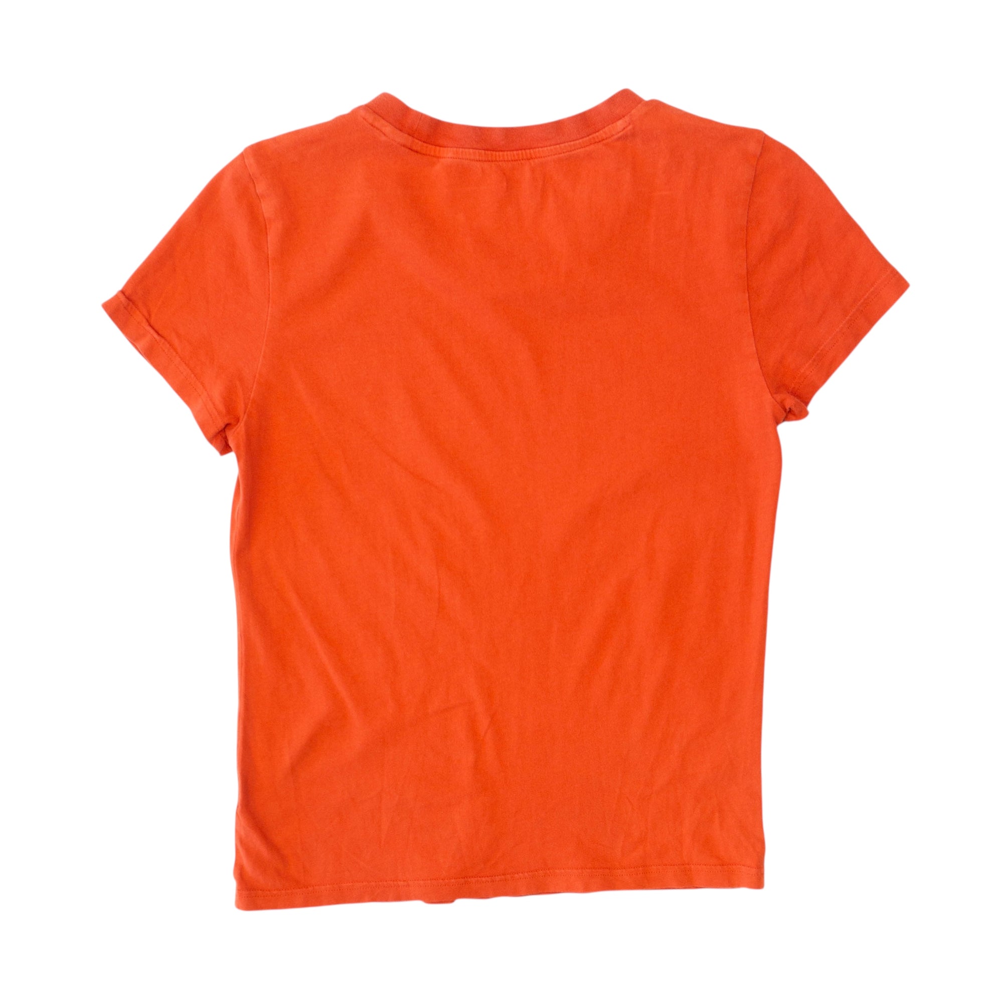 Adidas Tee
