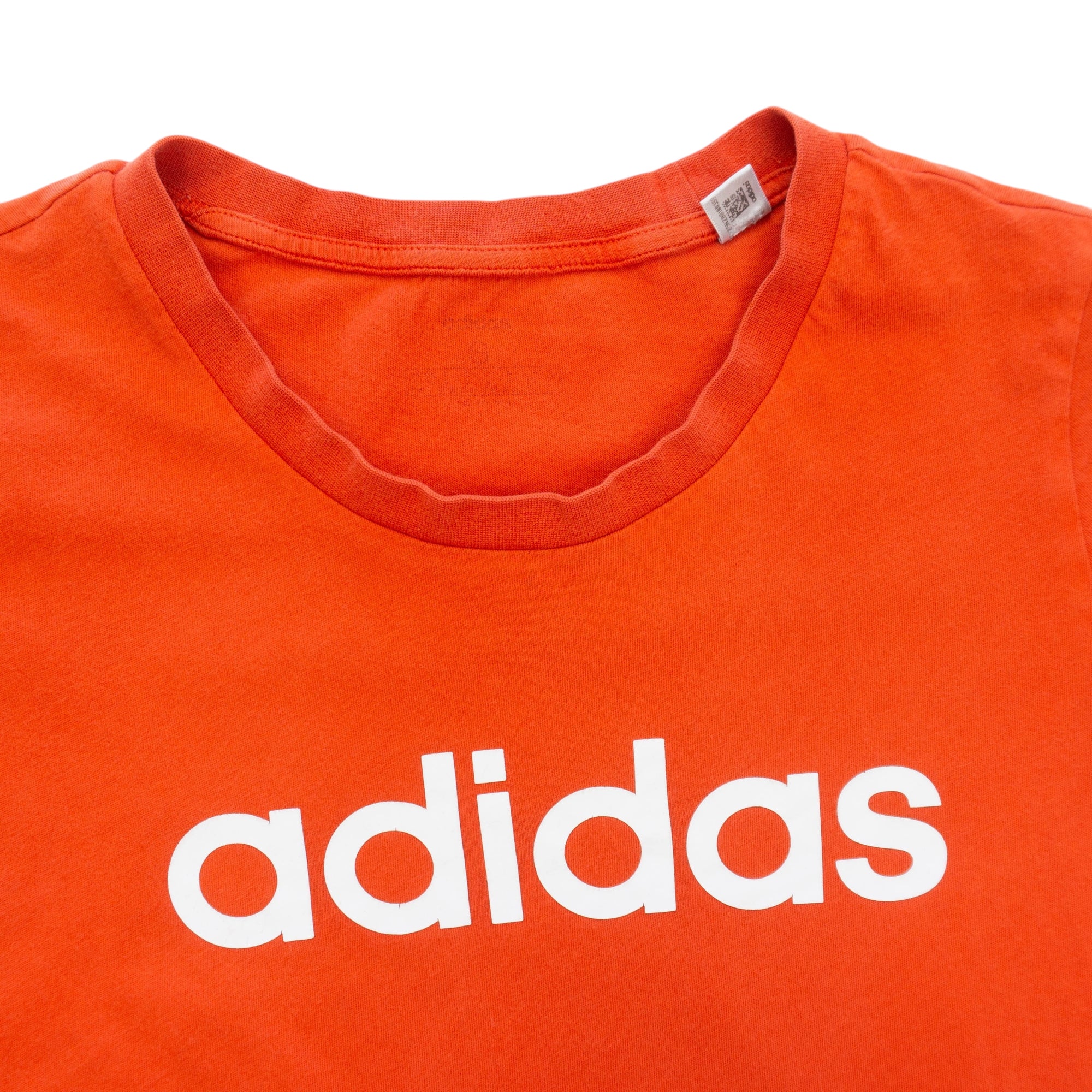Adidas Tee