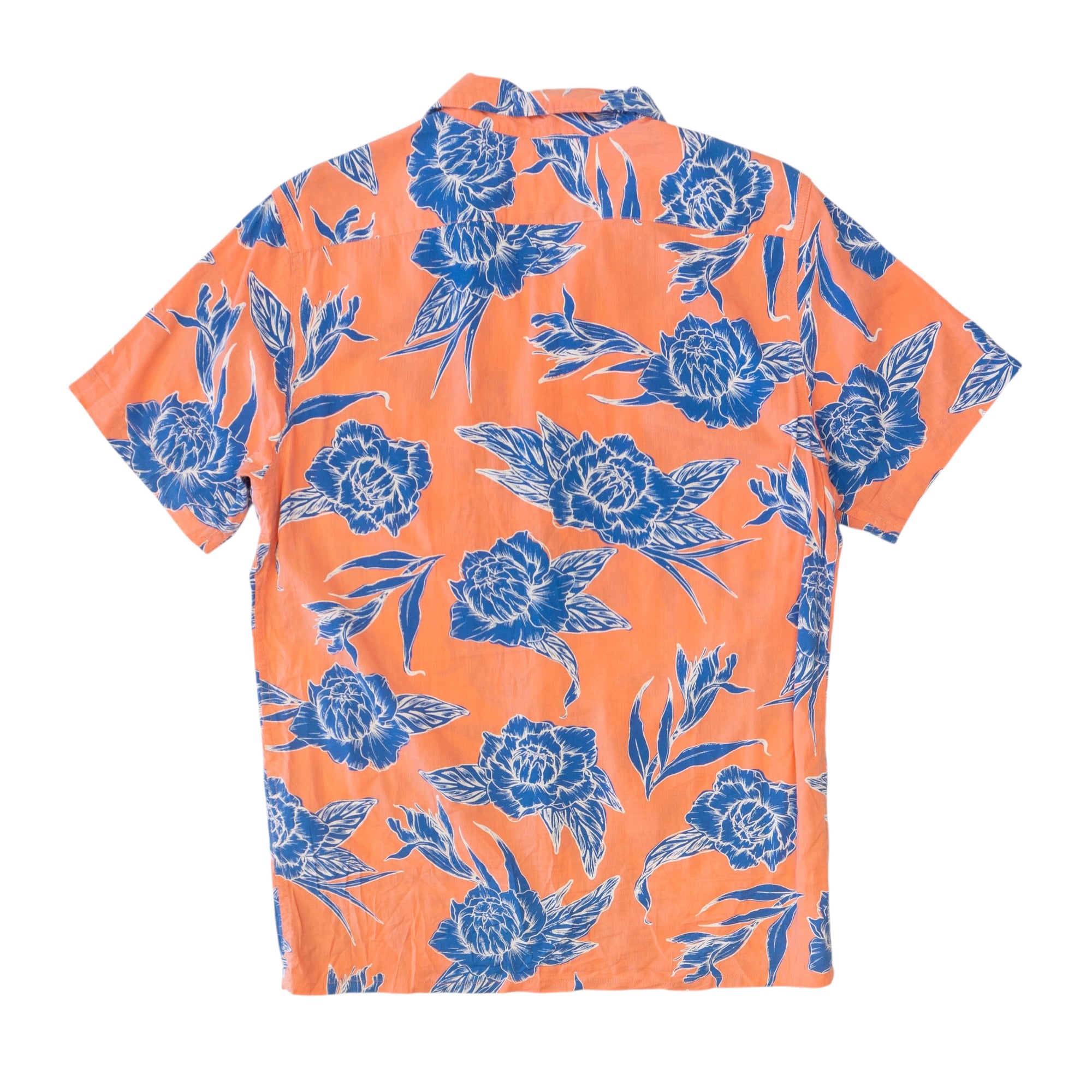 Levi’s Риза