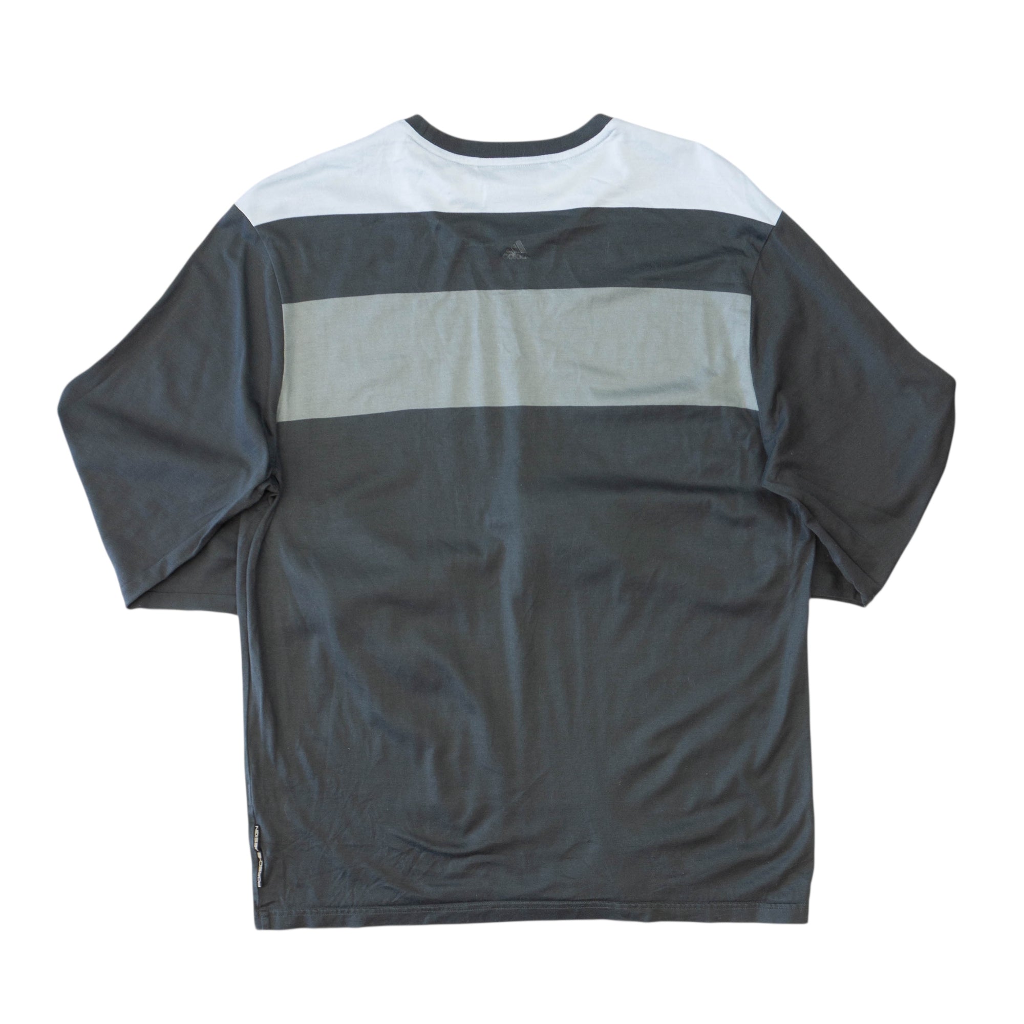 Adidas Porsche Design Блуза