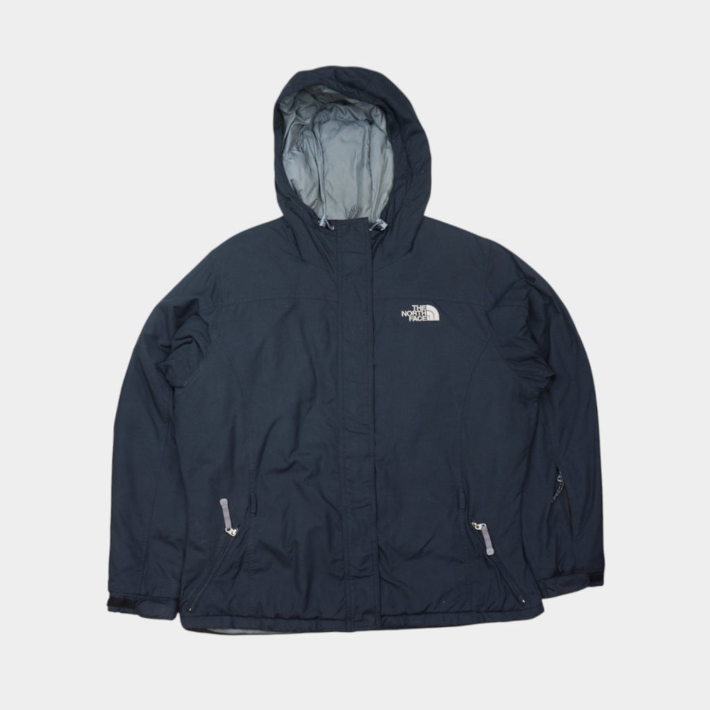 The North Face 550 Vintage Пухено Яке
