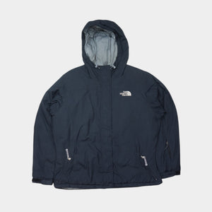 The North Face 550 Vintage Пухено Яке