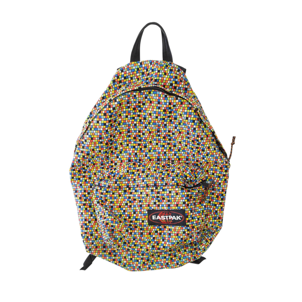 EastPak Раница