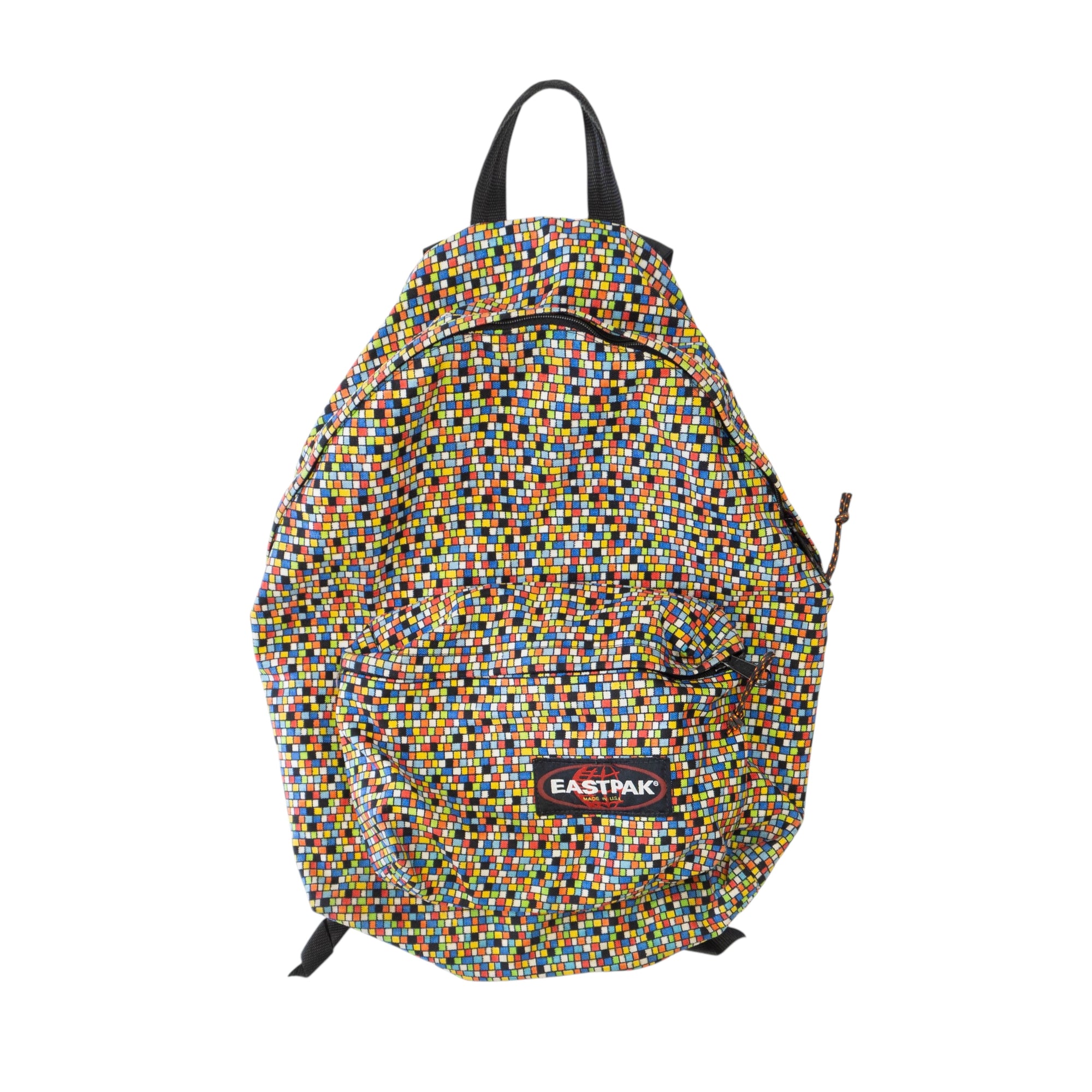 EastPak Backpack