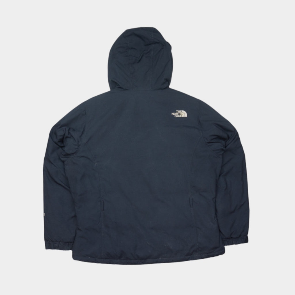 The North Face 550 Vintage Пухено Яке