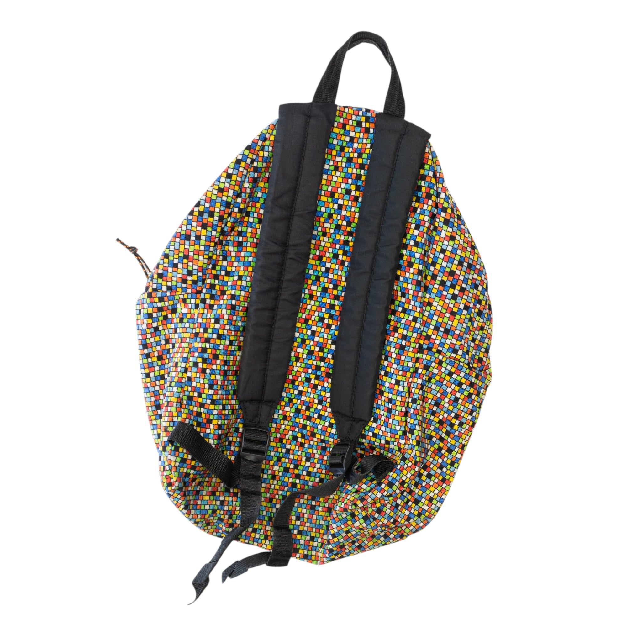 EastPak Backpack