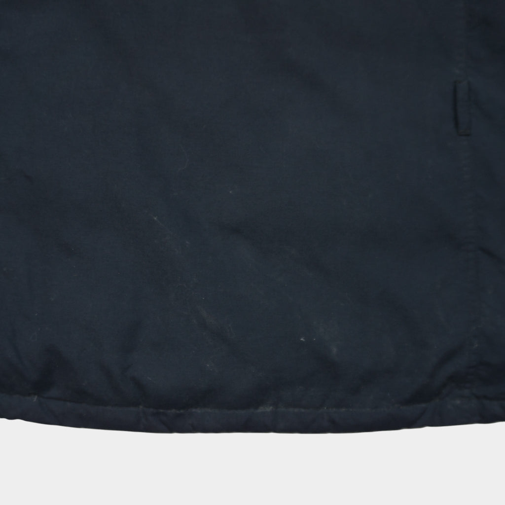 The North Face 550 Vintage Пухено Яке