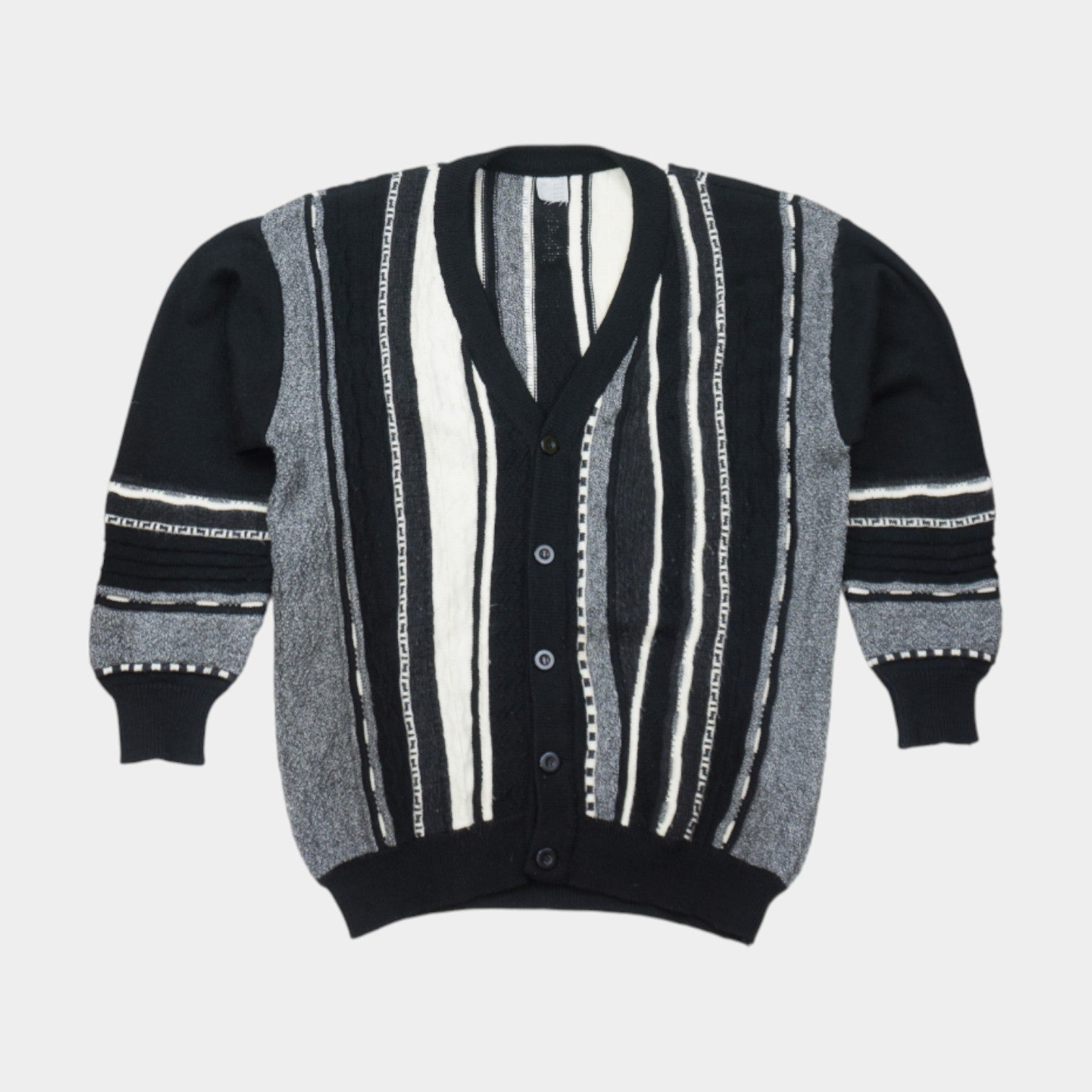 Vintage Жилетка