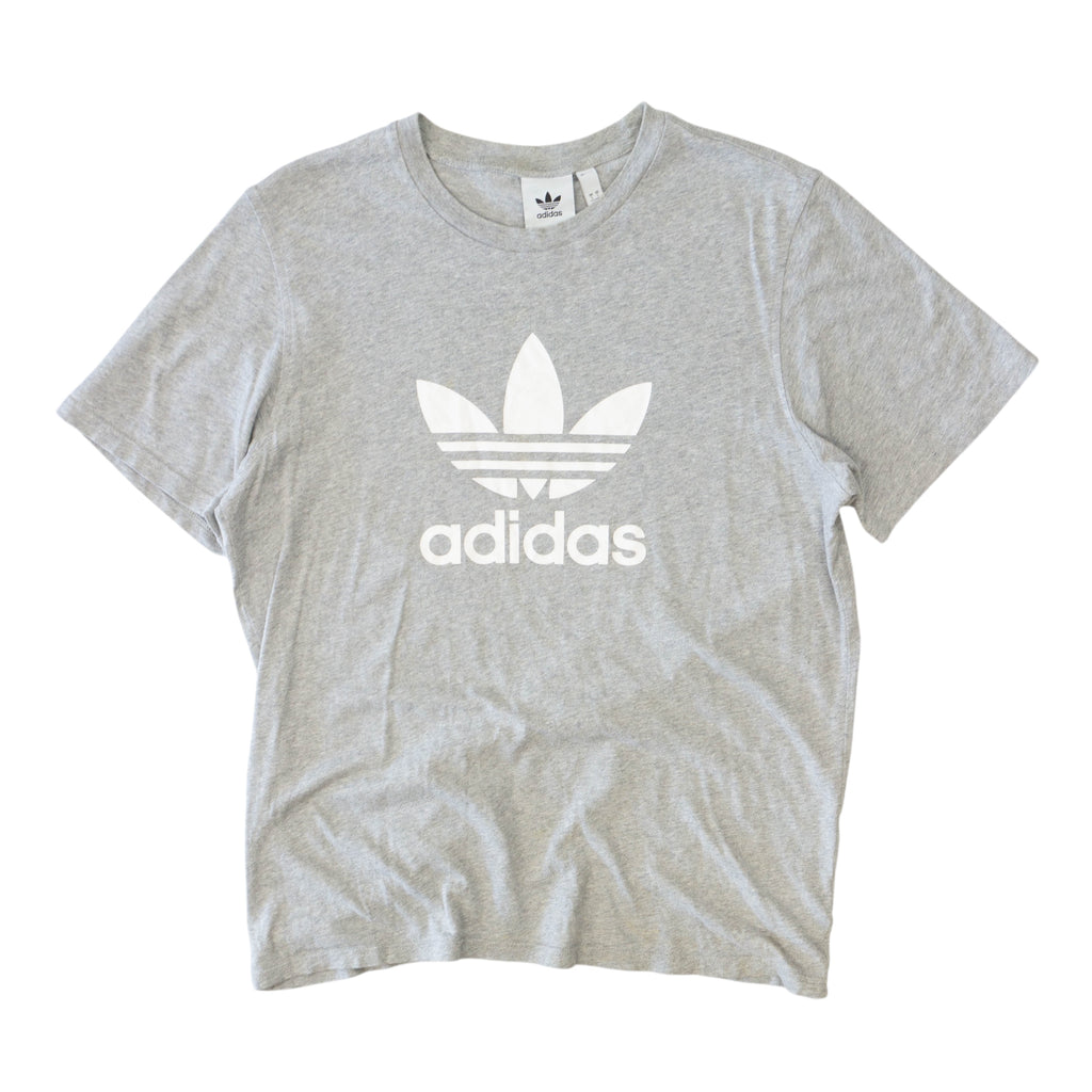 Adidas Originals Тениска