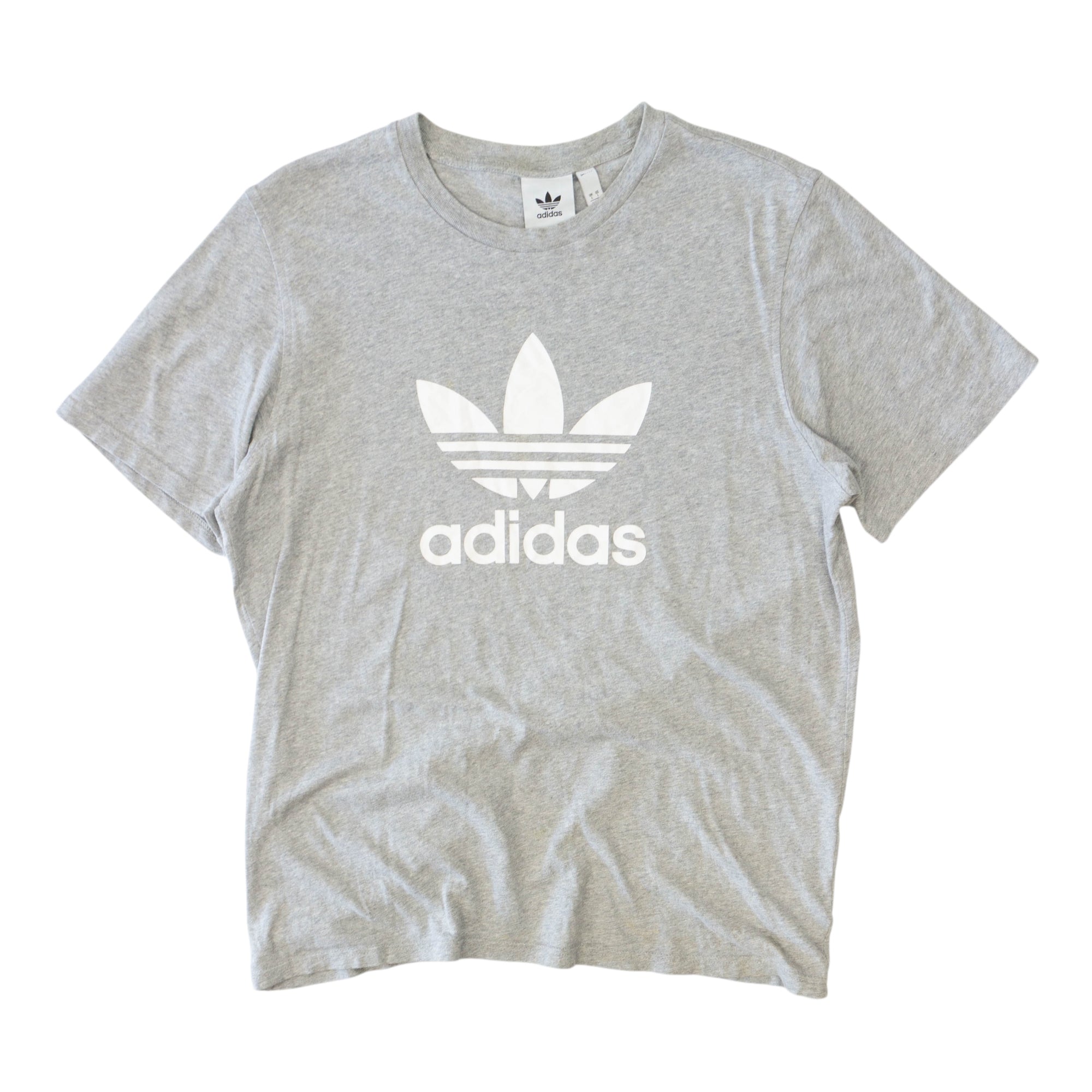 Adidas Originals Тениска