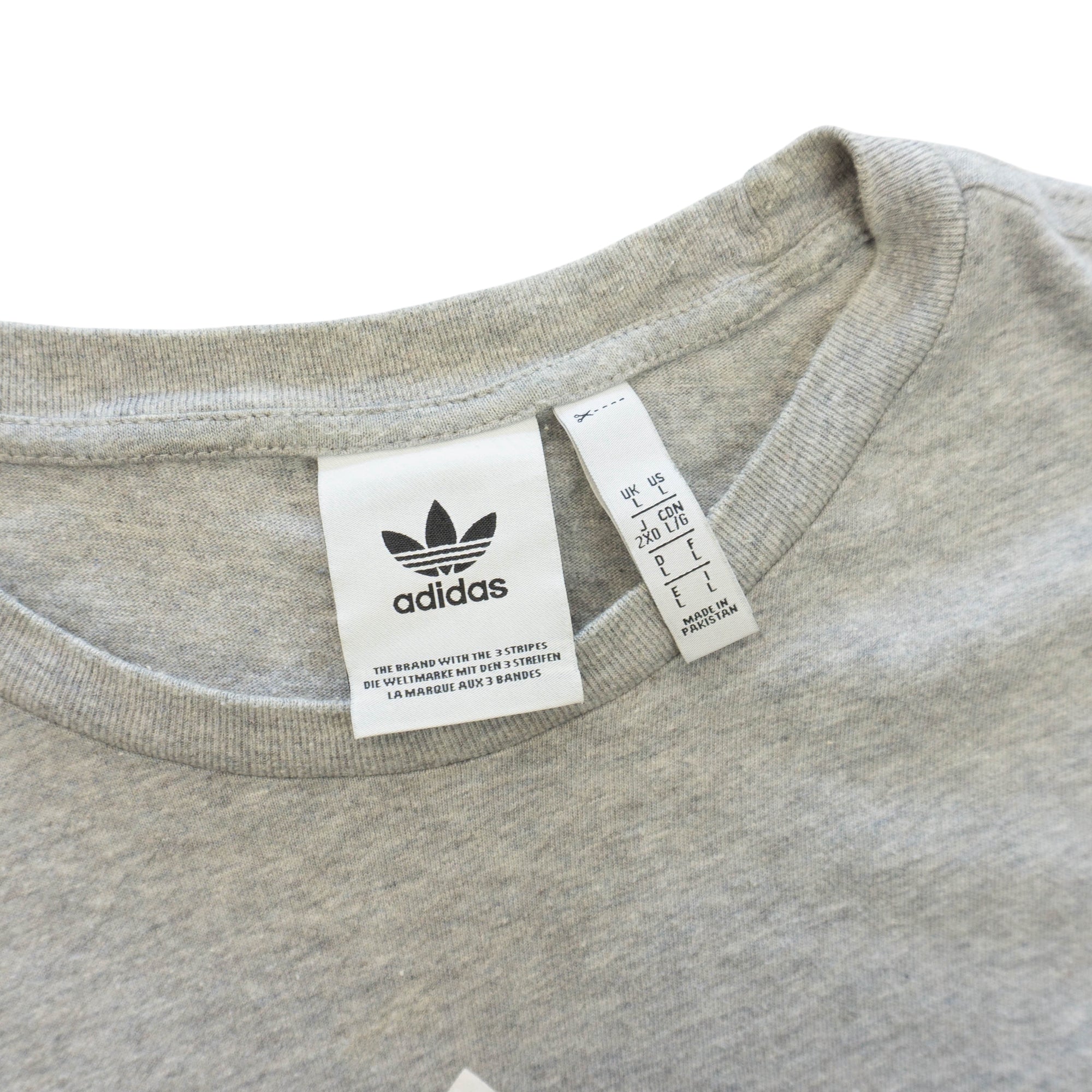 Adidas Originals Тениска