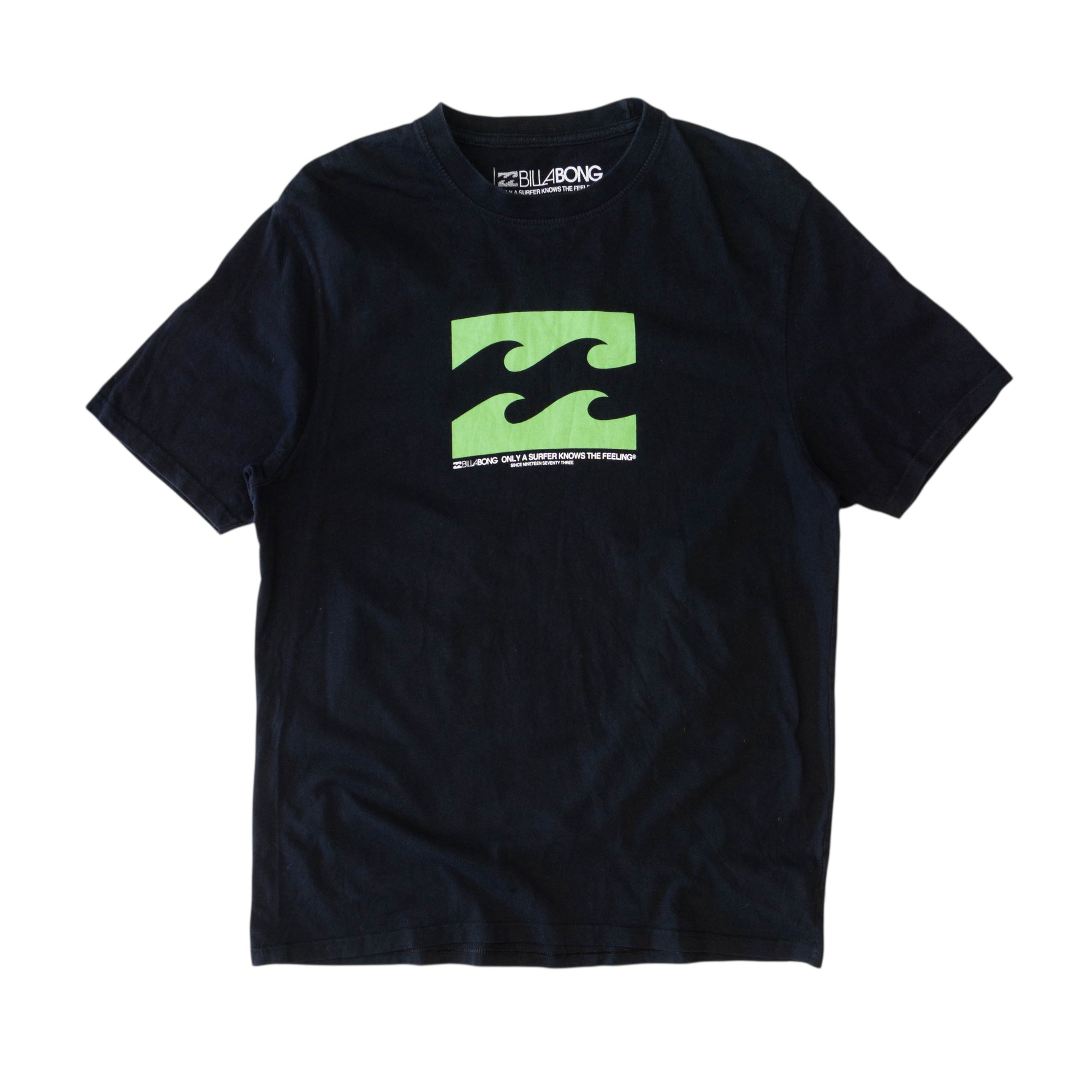Billabong Тениска