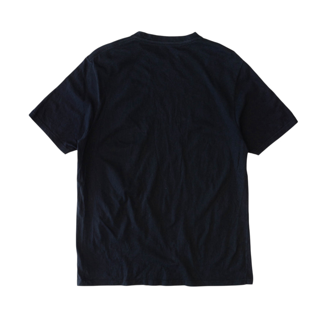 Billabong Тениска