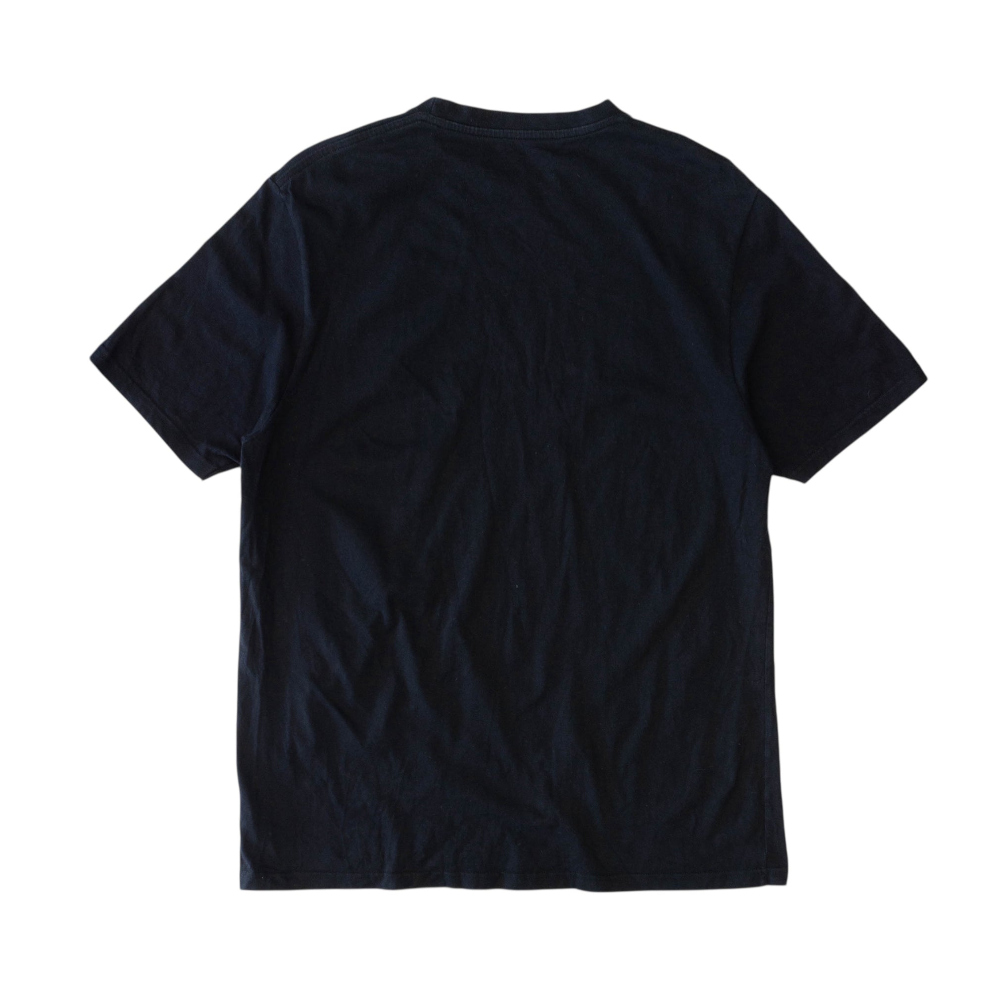 Billabong Тениска