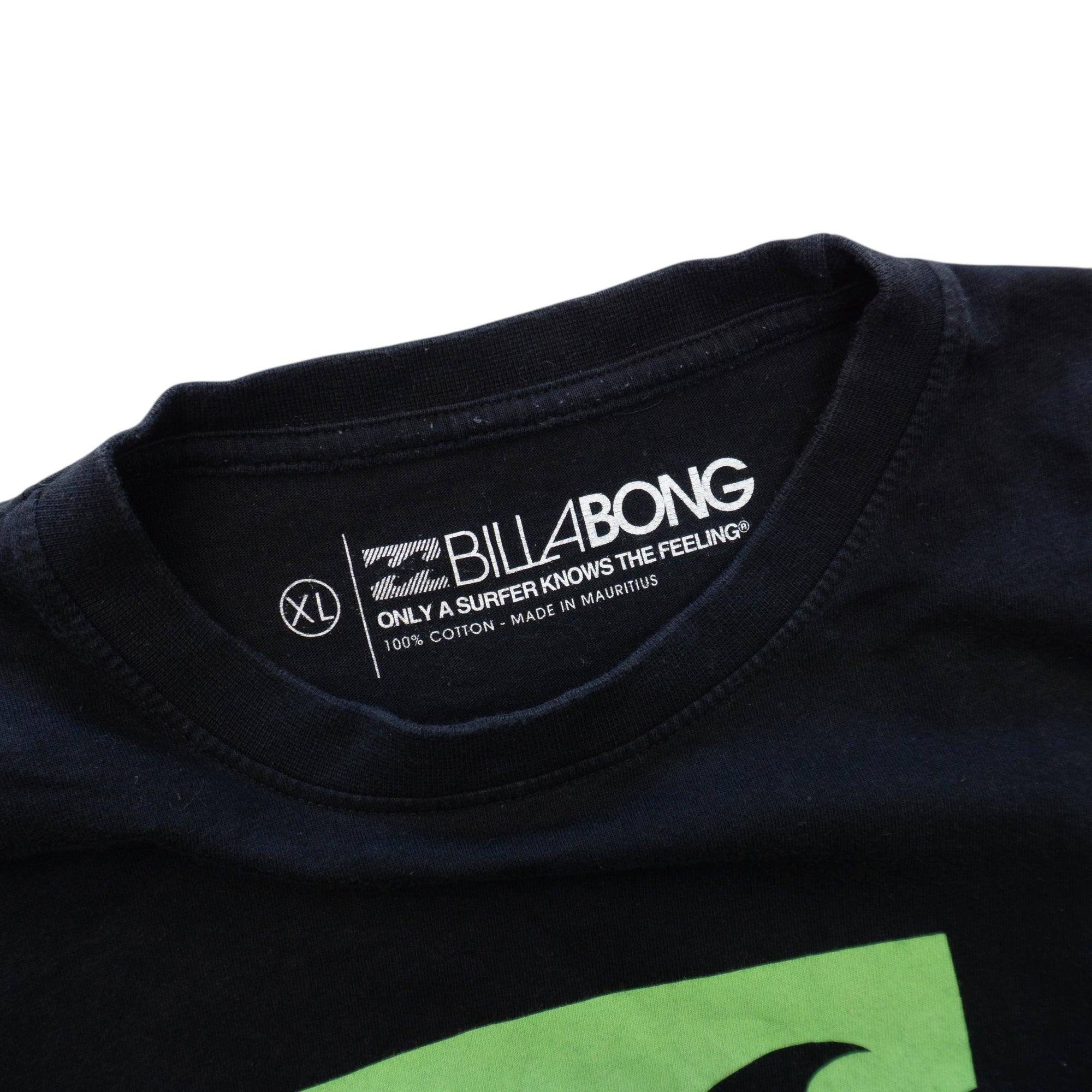Billabong Тениска