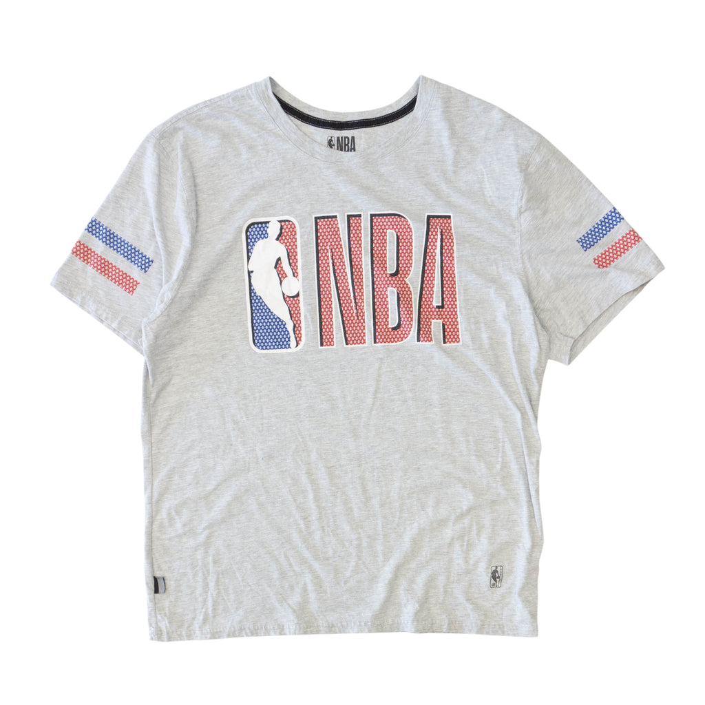NBA Тениска