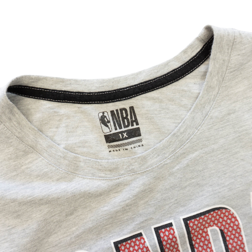 NBA Тениска