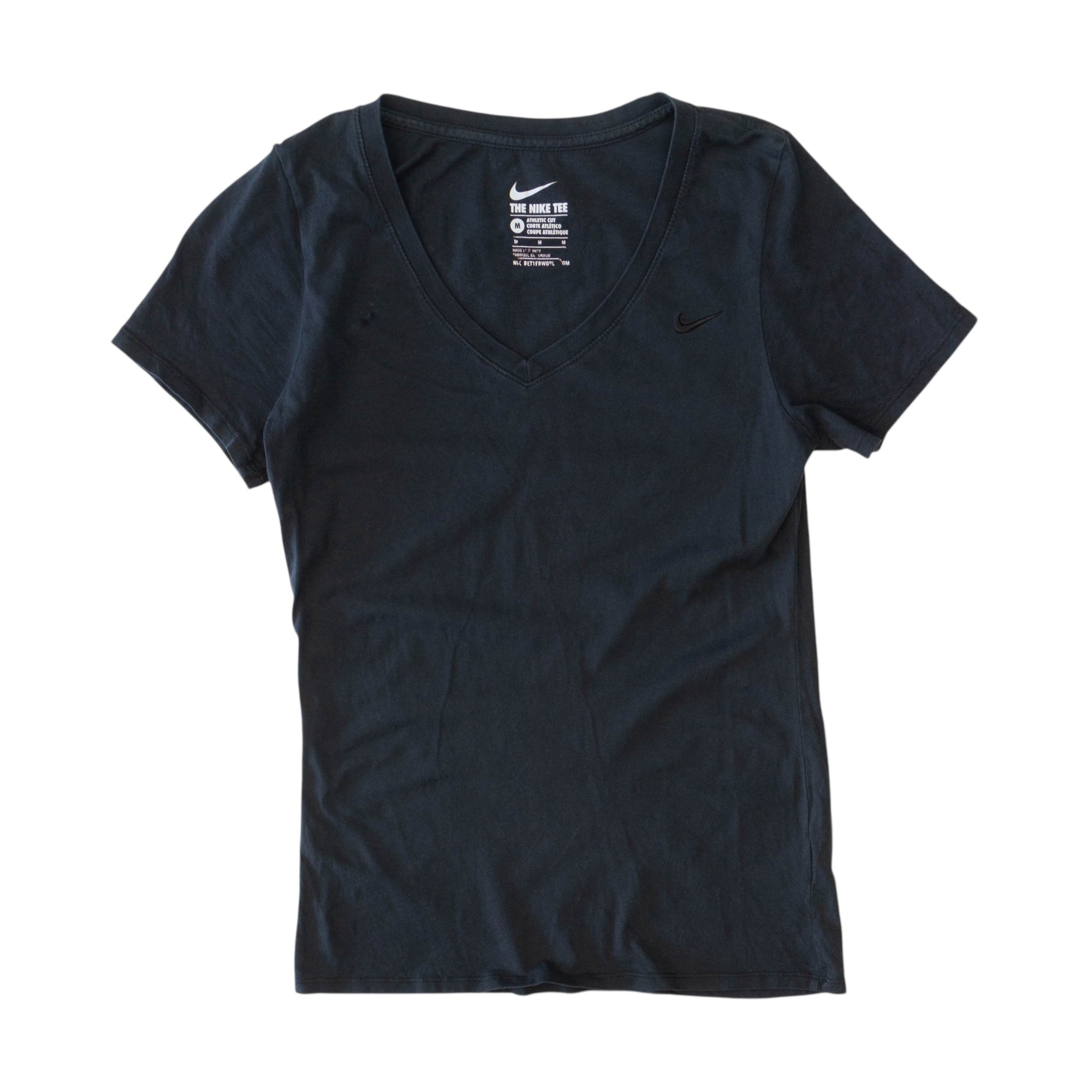 Nike Tee