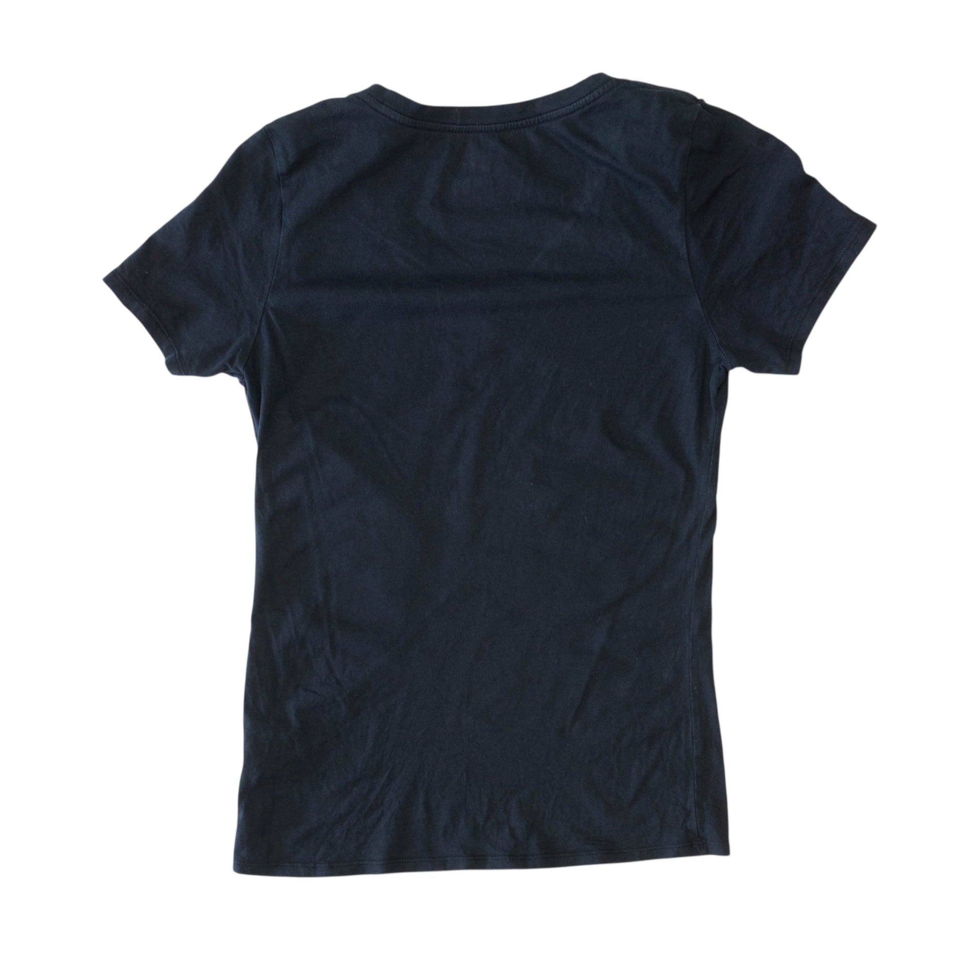 Nike Tee