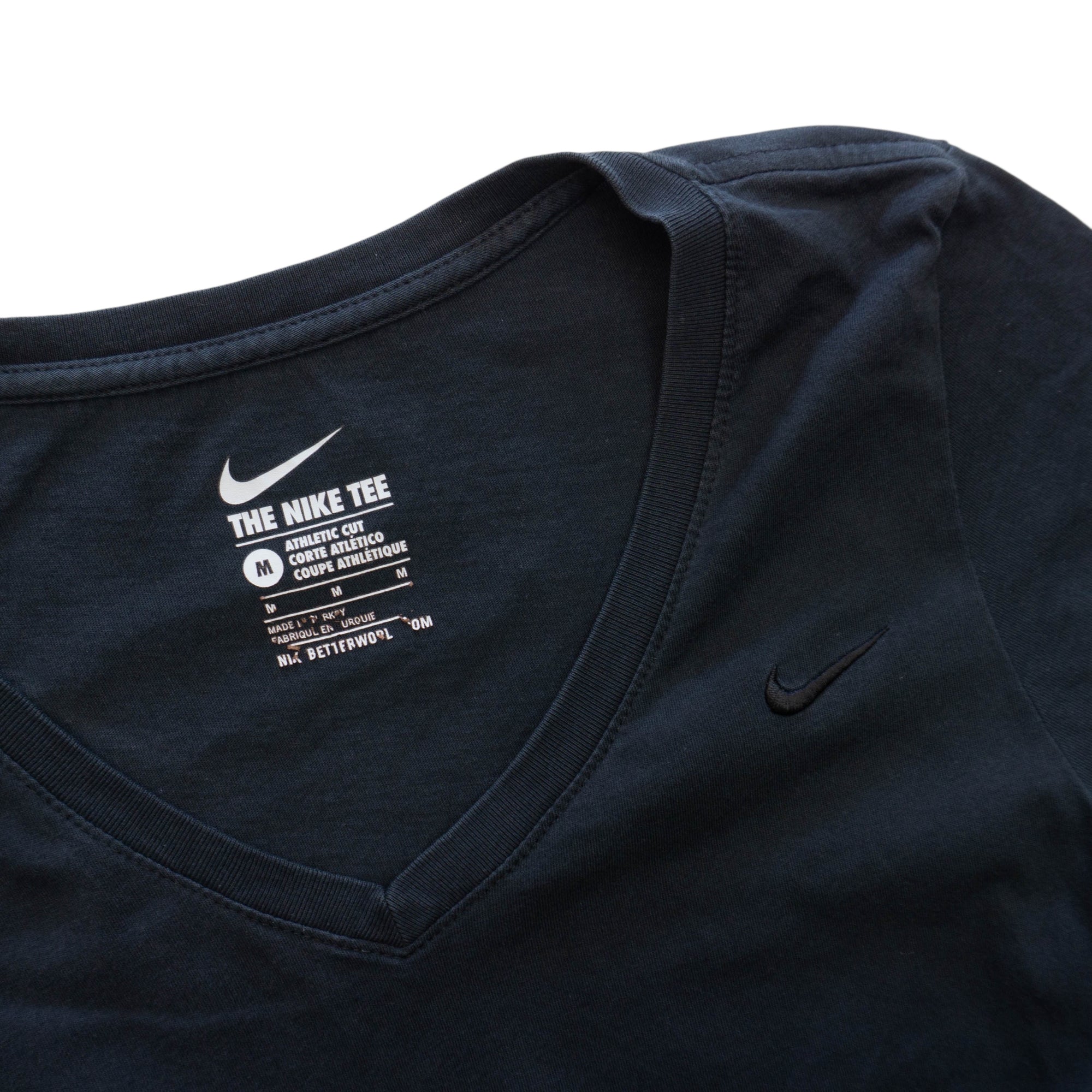 Nike Tee