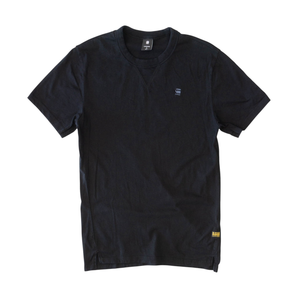 G-Star RAW Тениска