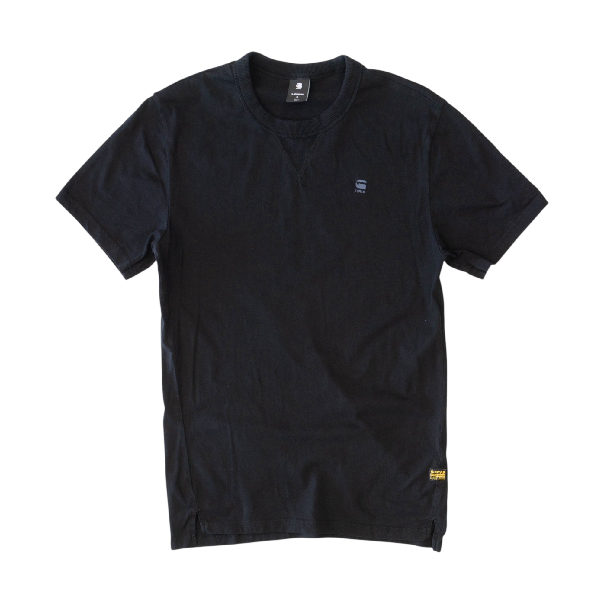 G-Star RAW Тениска
