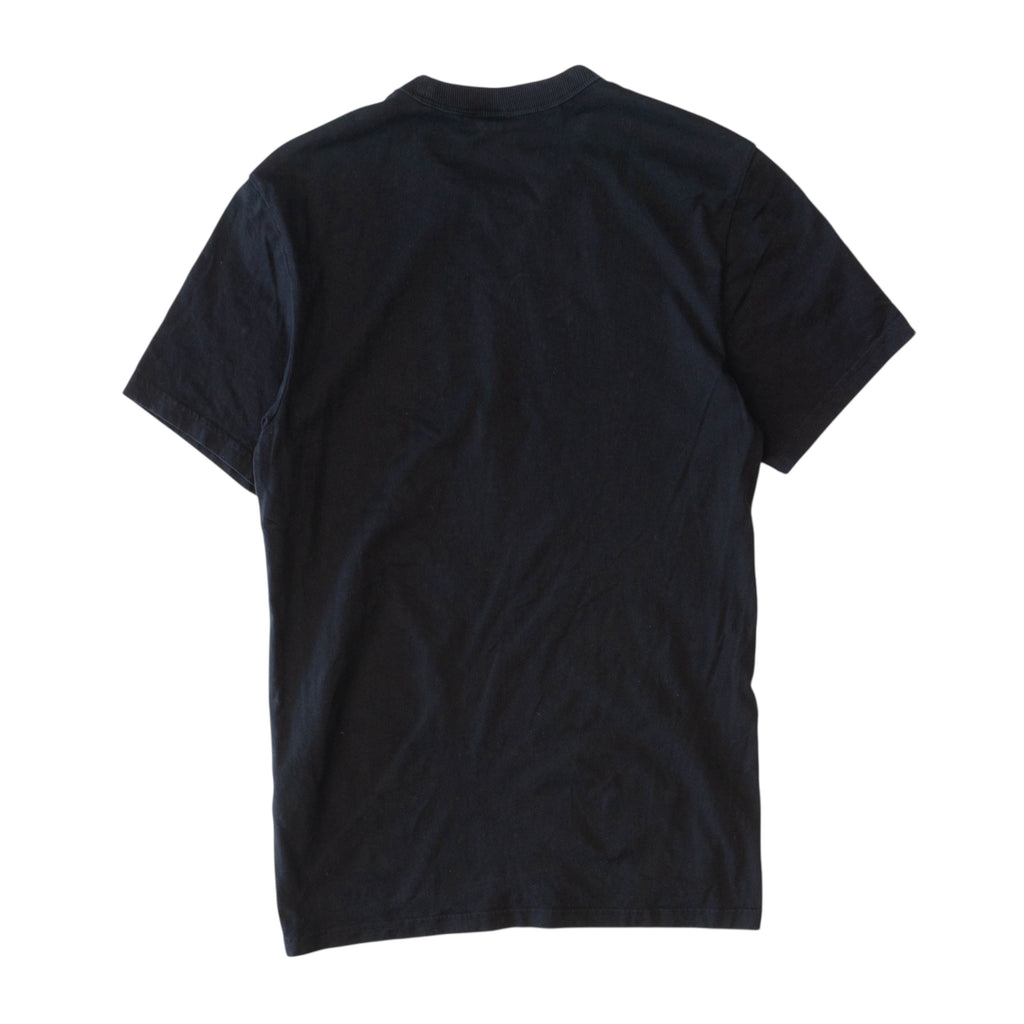 G-Star RAW Тениска