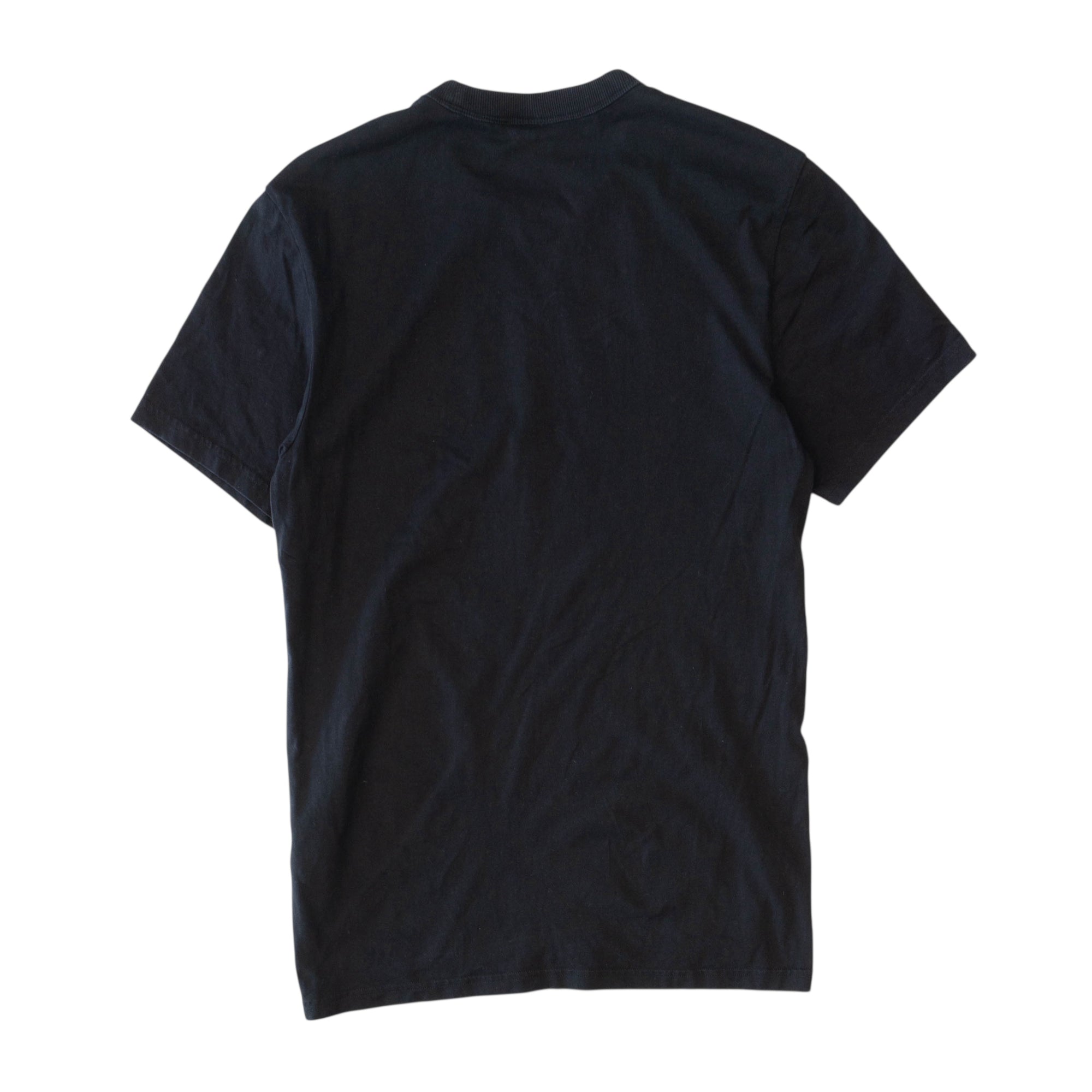 G-Star RAW Тениска