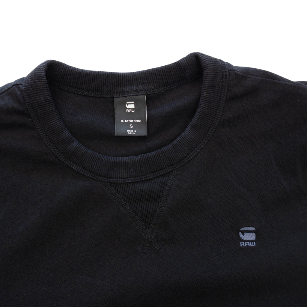 G-Star RAW Тениска