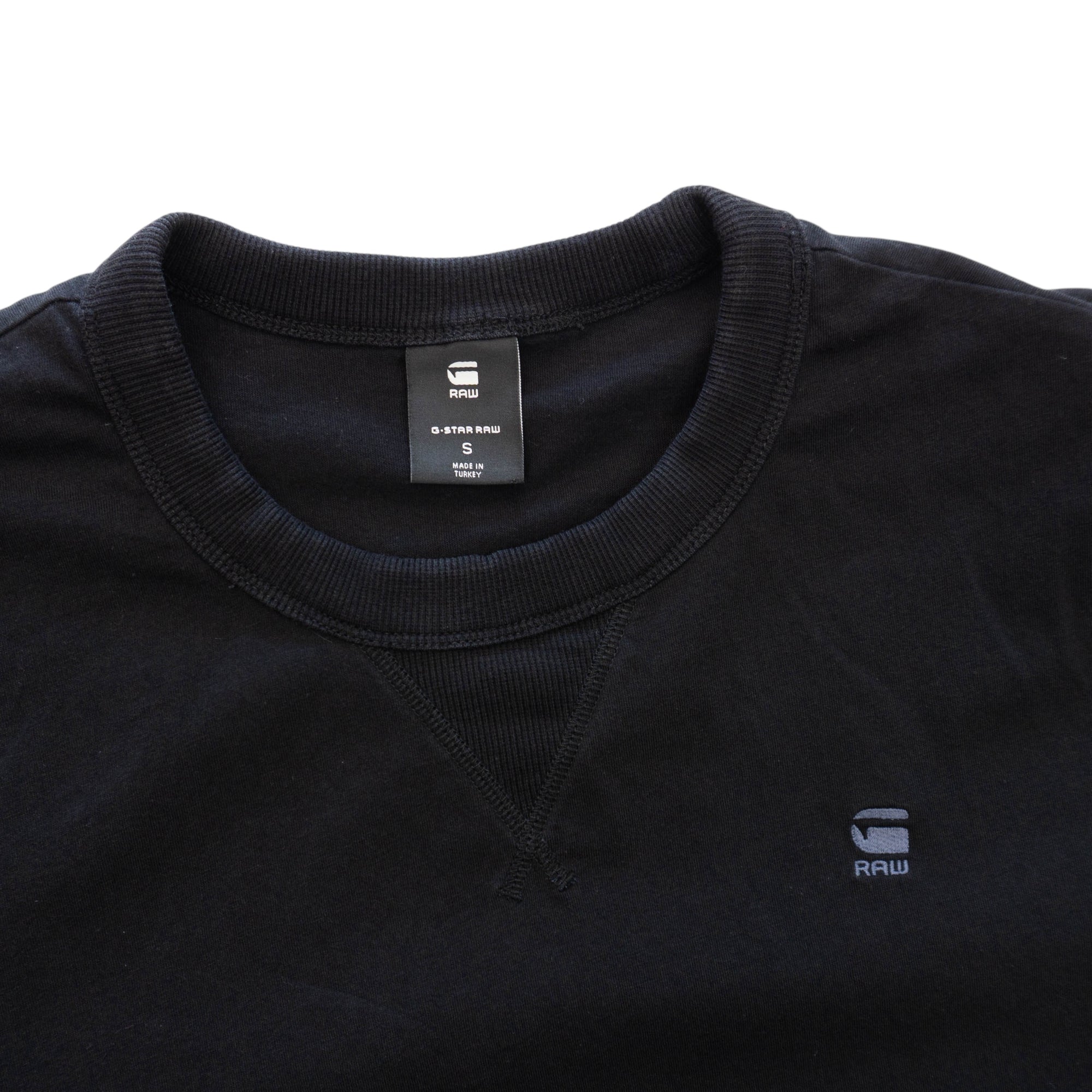 G-Star RAW Тениска