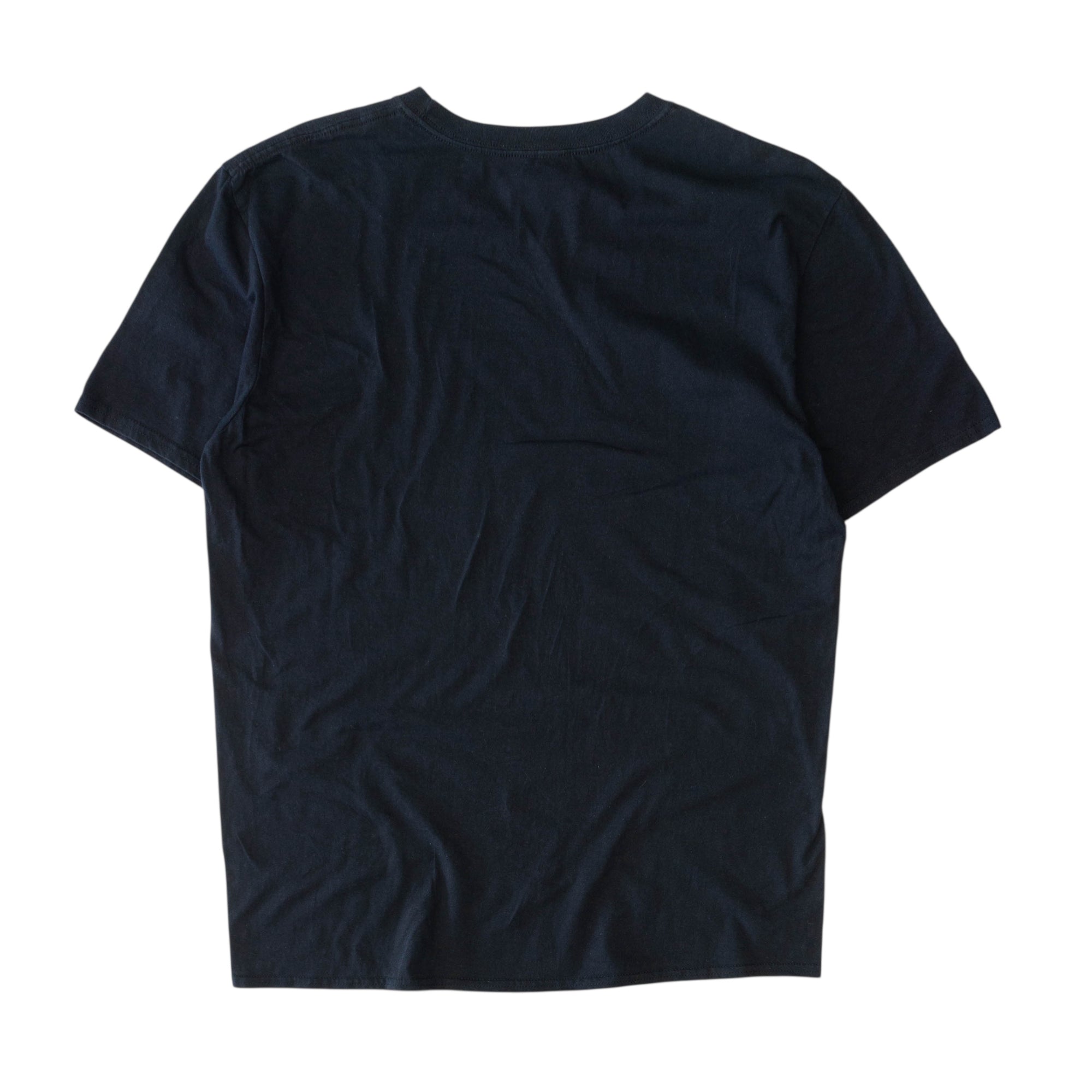 Fleetwood Mac Rumors Tee
