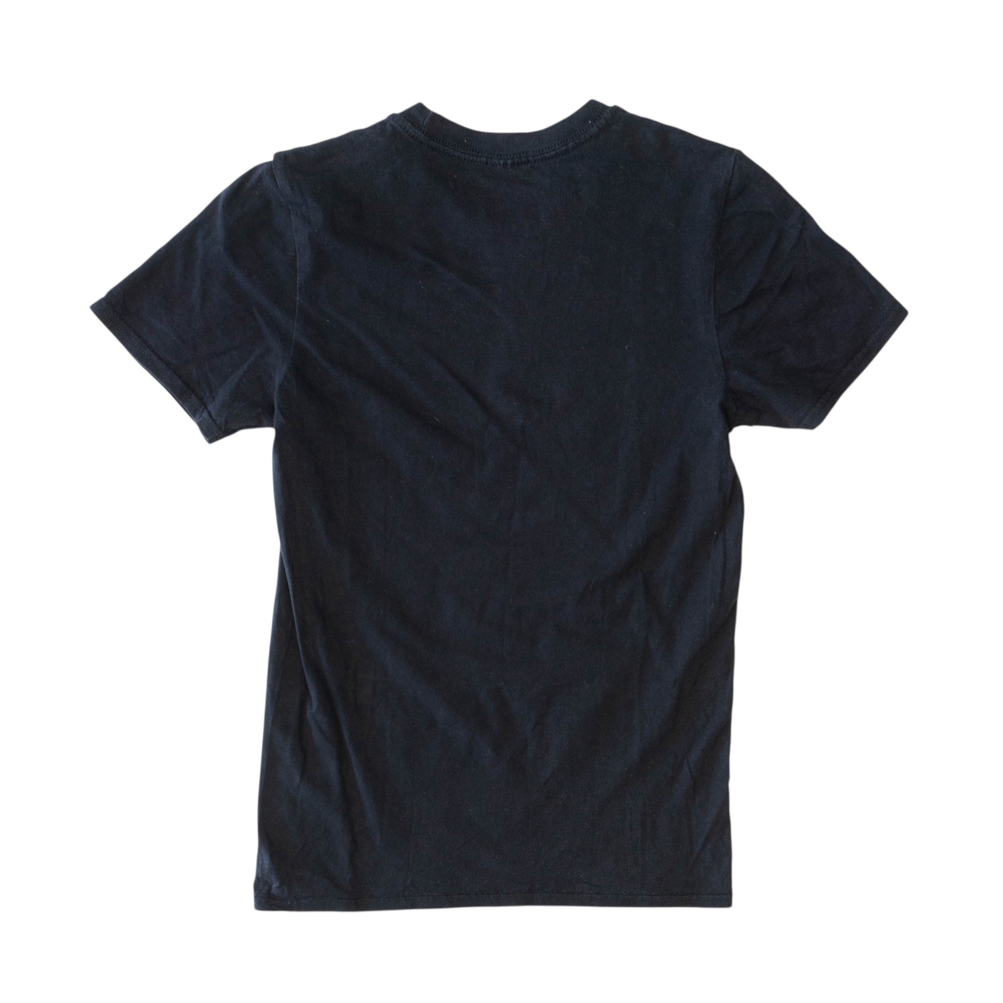 Epica Tee