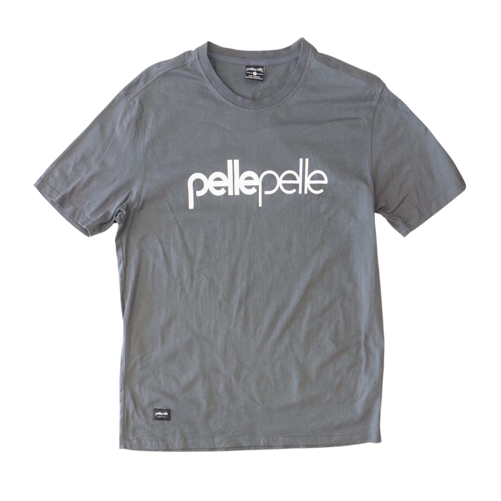 Pelle Pelle Tee