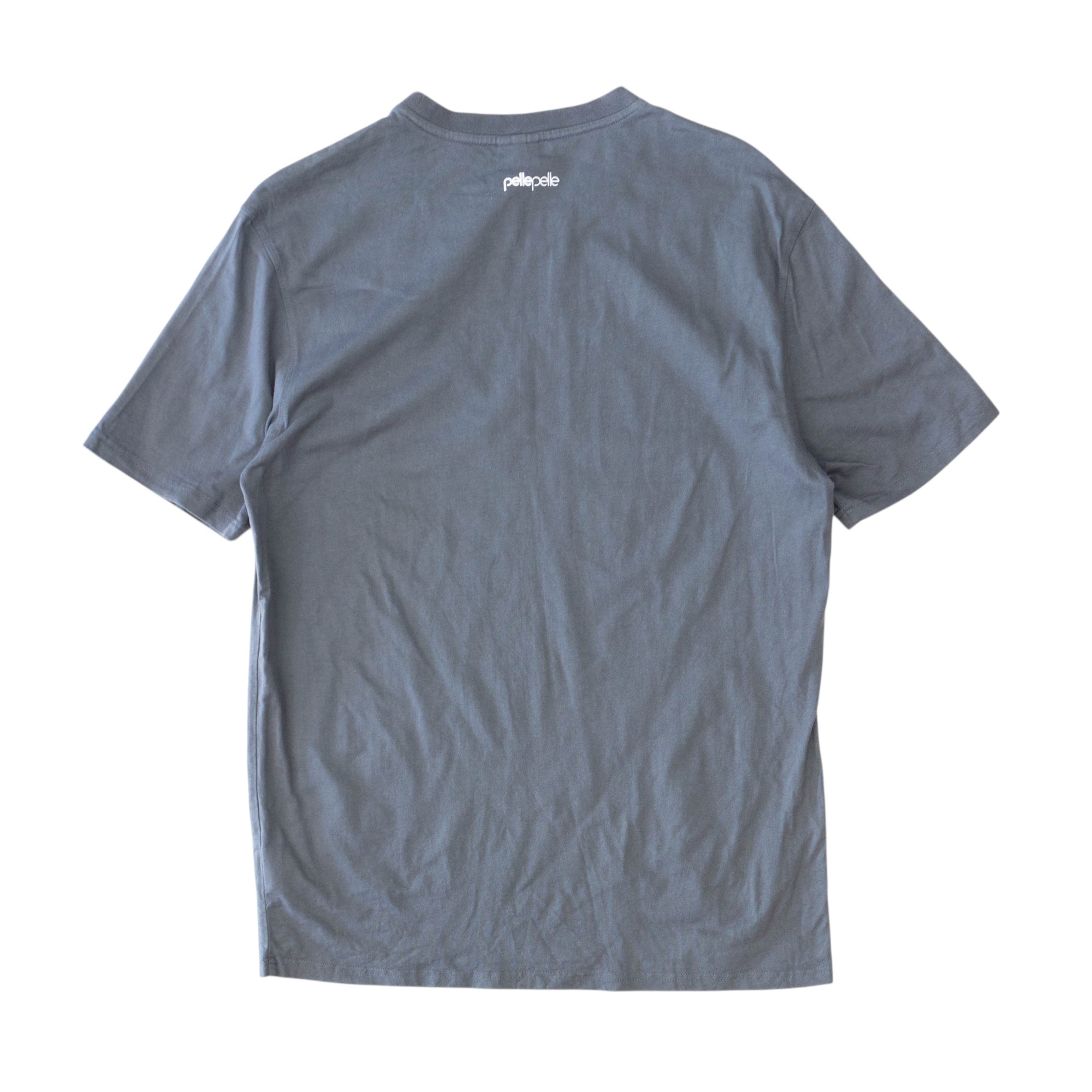 Pelle Pelle Tee