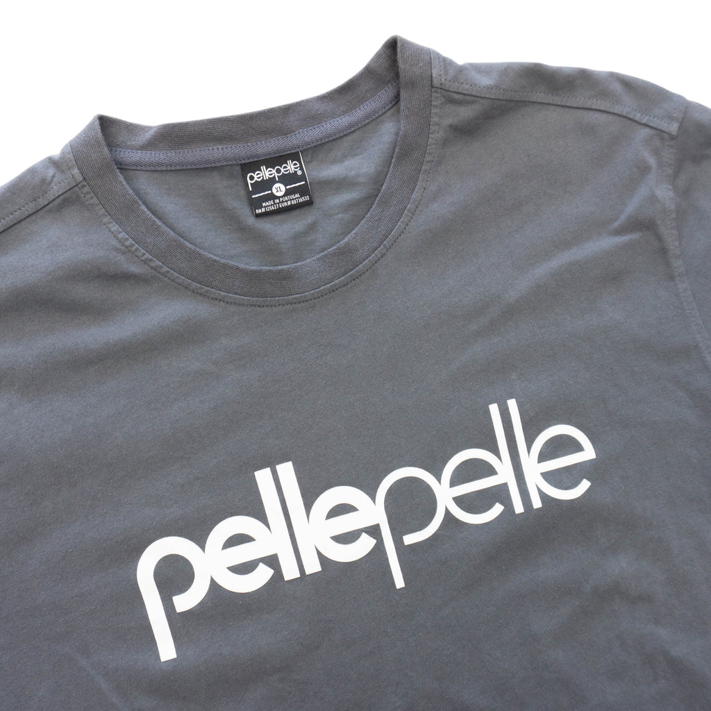 Pelle Pelle Тениска