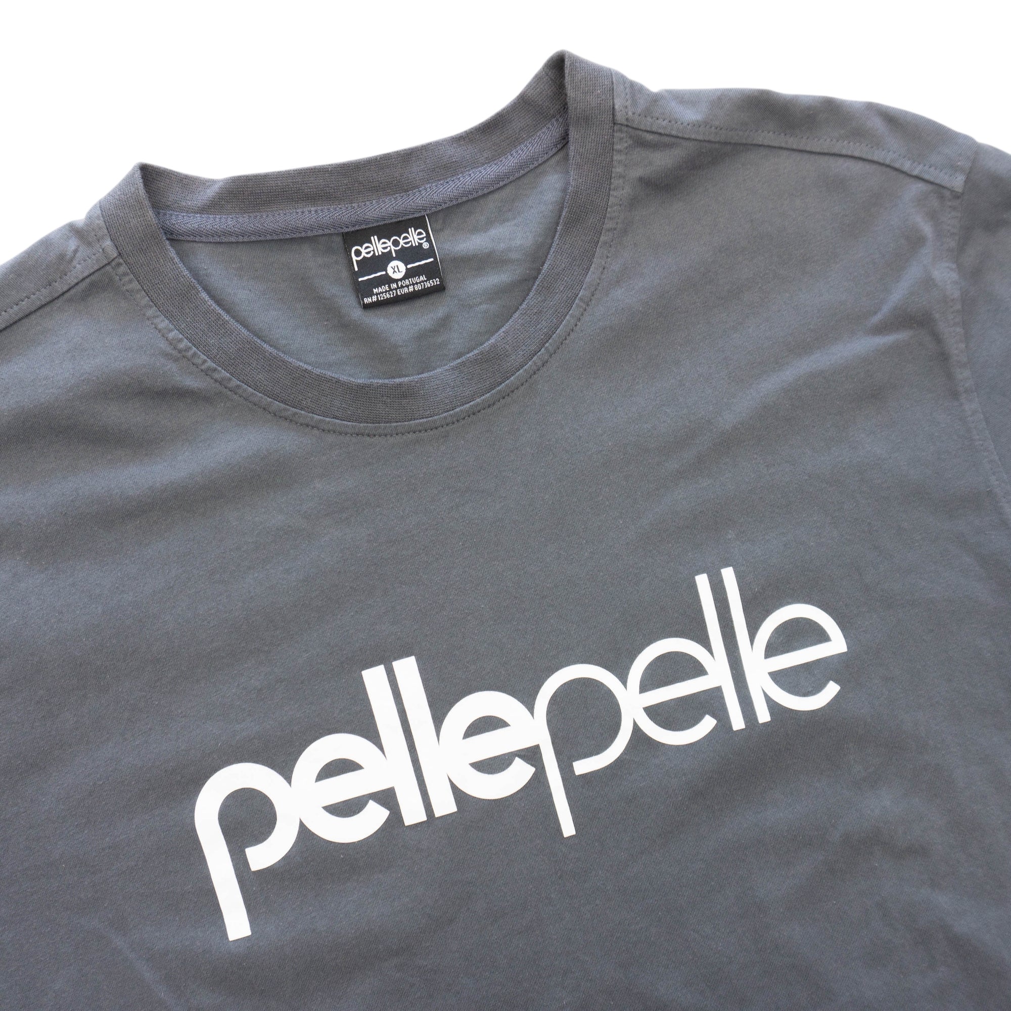 Pelle Pelle Tee